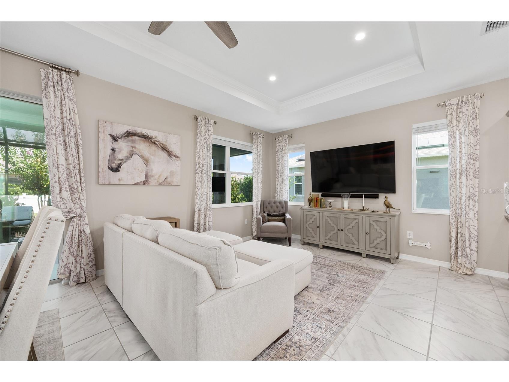 7620 SW 85th Terrace Ocala FL 34481 OM726641 image8