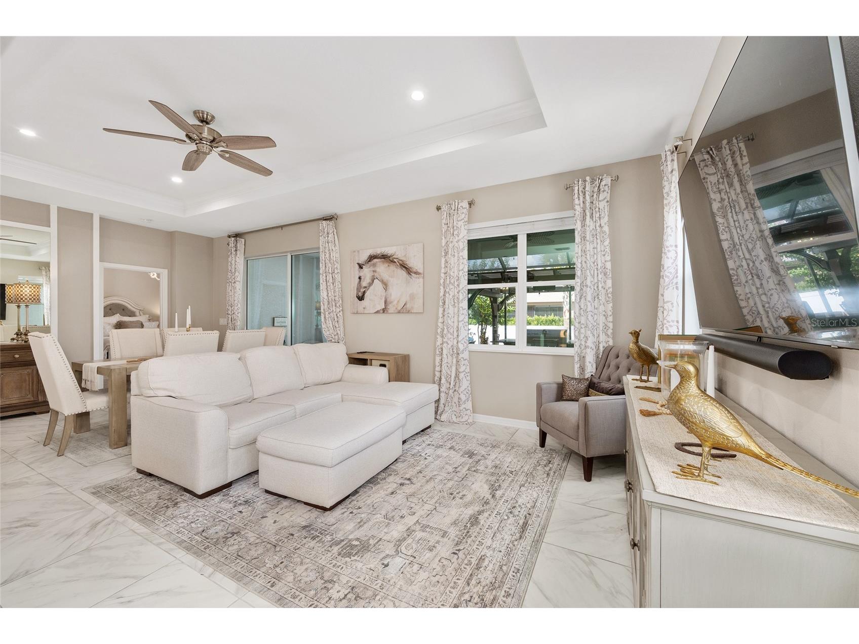7620 SW 85th Terrace Ocala FL 34481 OM726641 image9