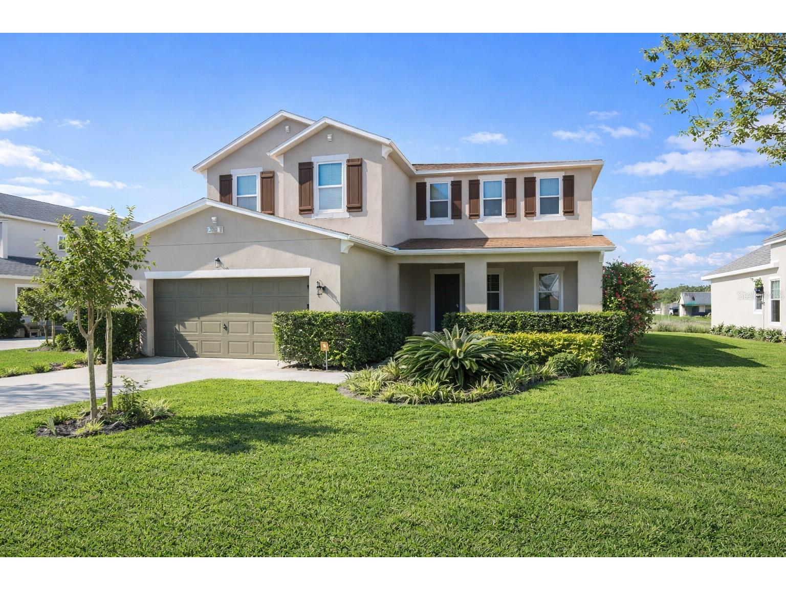 7620 Tangle Rush Drive Gibsonton FL 33534 O6315859 image1