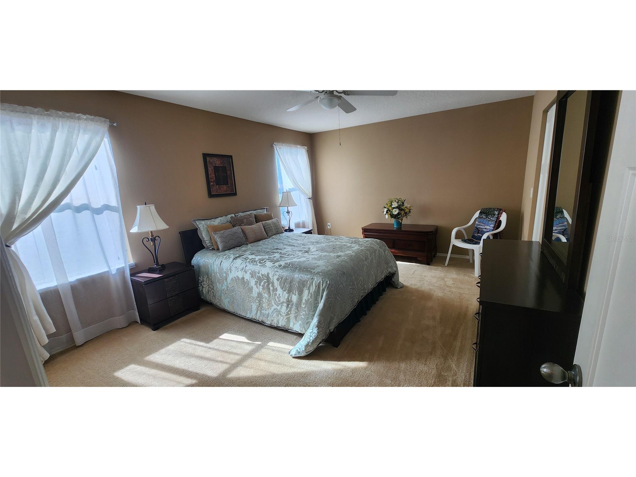 7620 Tangle Rush Drive Gibsonton FL 33534 O6315859 image10