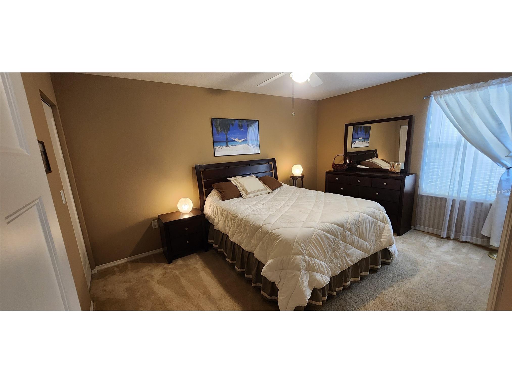 7620 Tangle Rush Drive Gibsonton FL 33534 O6315859 image12