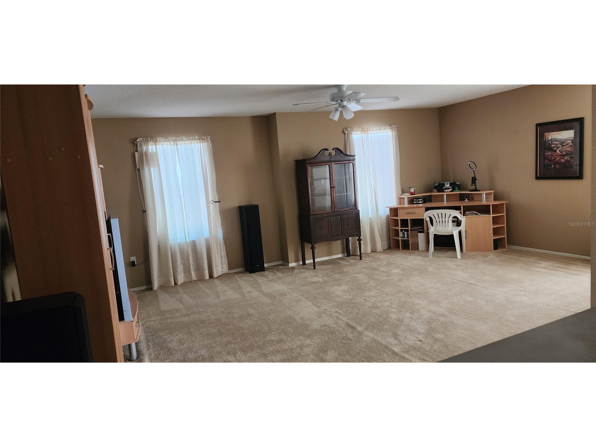 7620 Tangle Rush Drive Gibsonton FL 33534 O6315859 image13