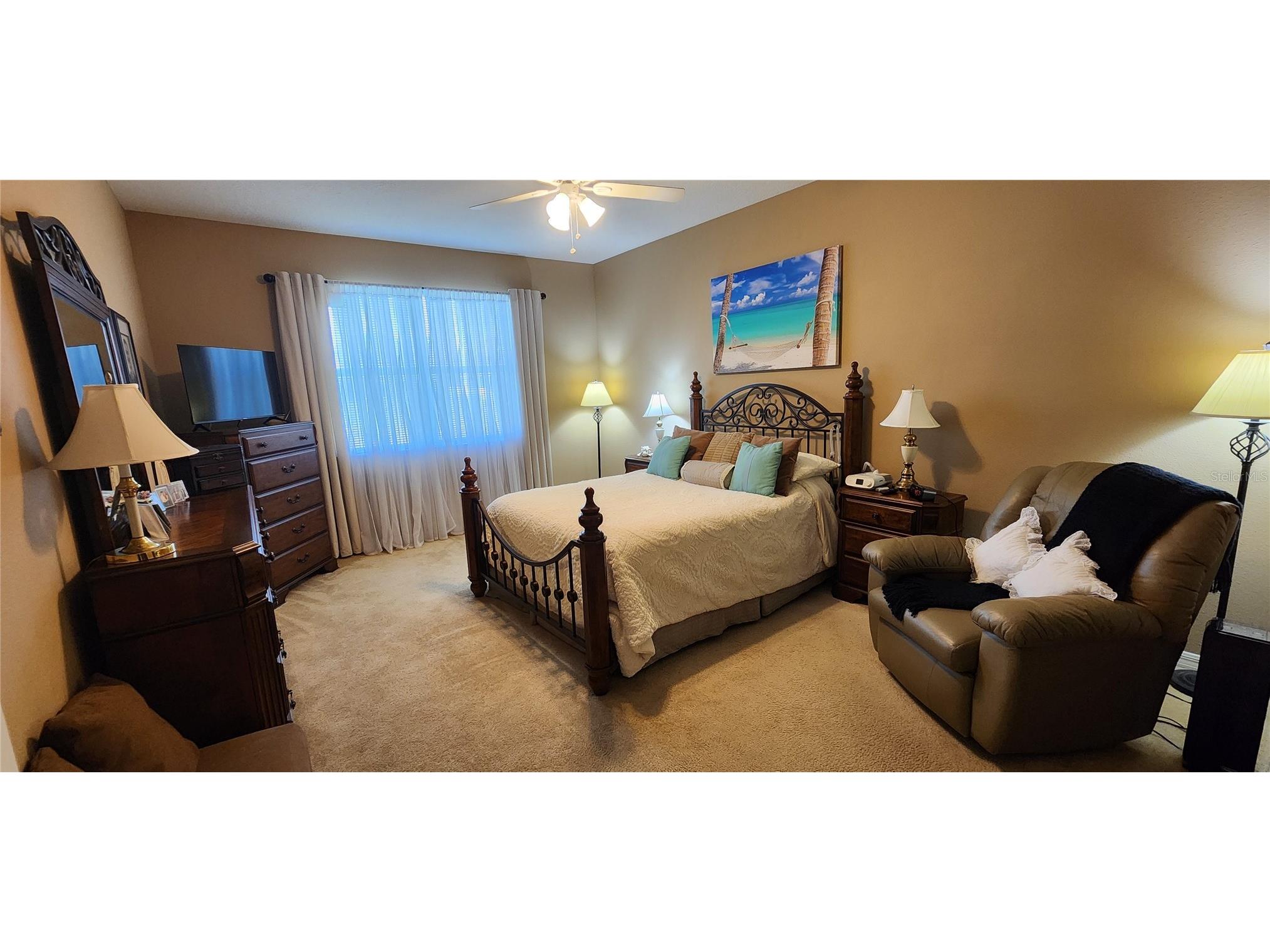 7620 Tangle Rush Drive Gibsonton FL 33534 O6315859 image14