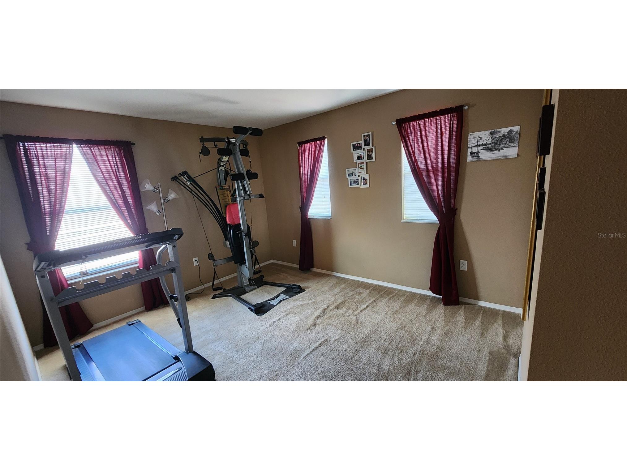 7620 Tangle Rush Drive Gibsonton FL 33534 O6315859 image15