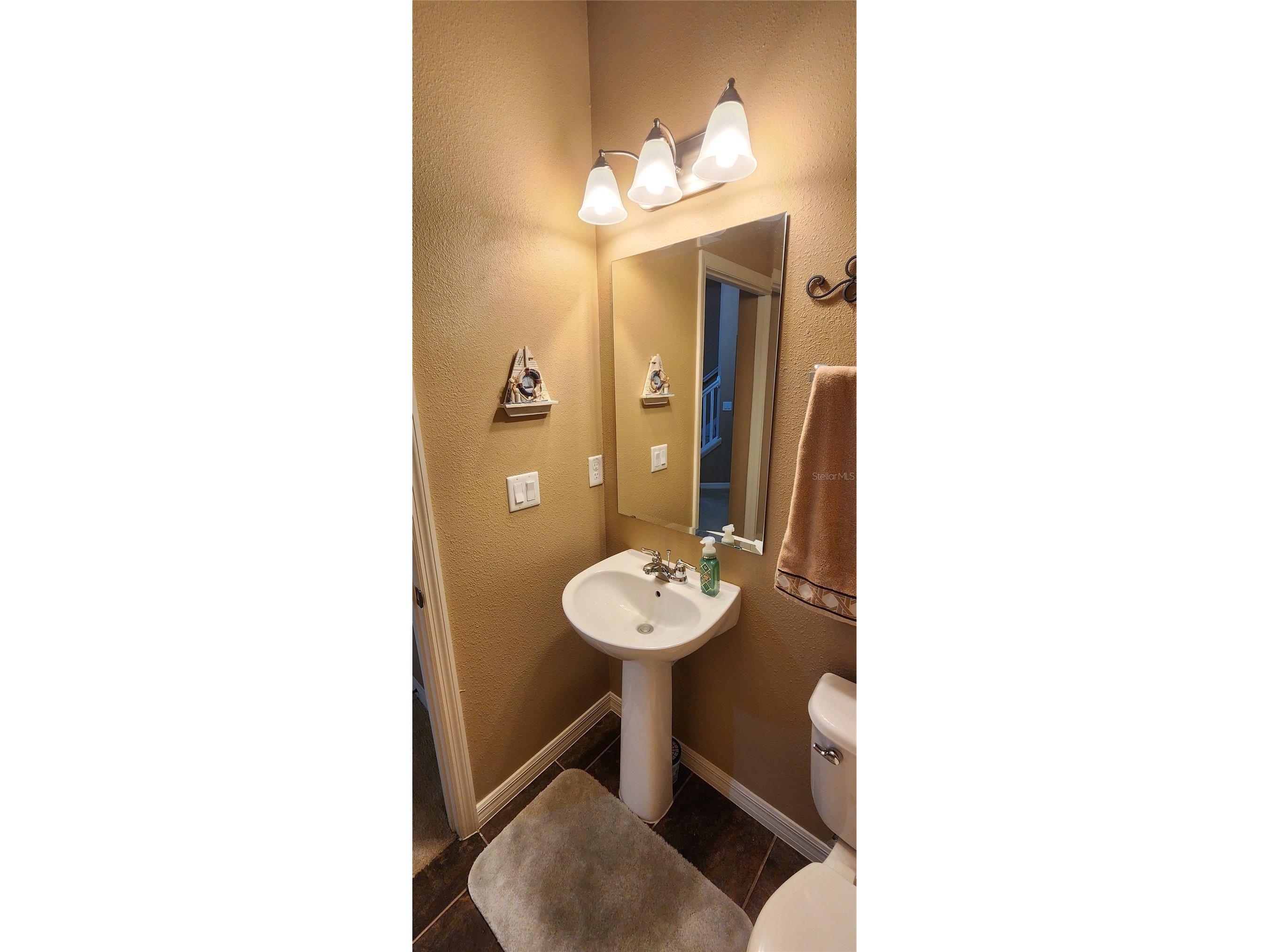 7620 Tangle Rush Drive Gibsonton FL 33534 O6315859 image17