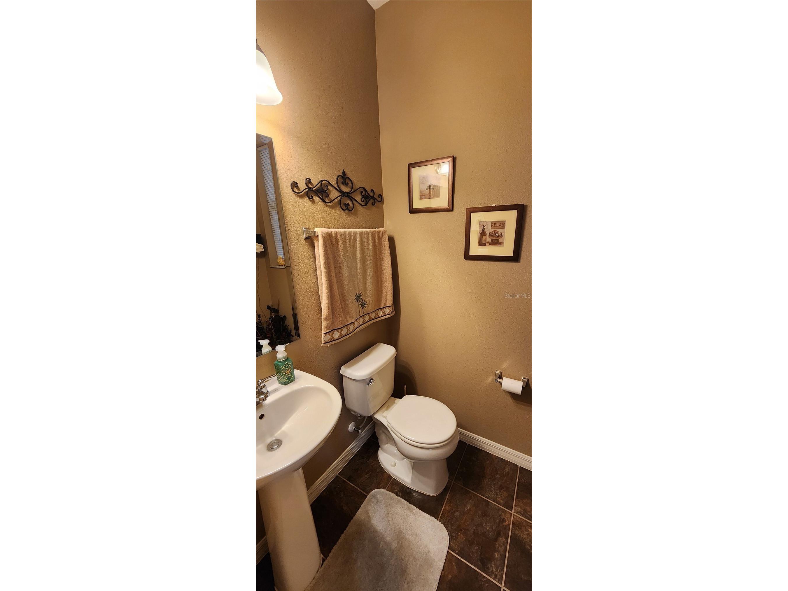 7620 Tangle Rush Drive Gibsonton FL 33534 O6315859 image18