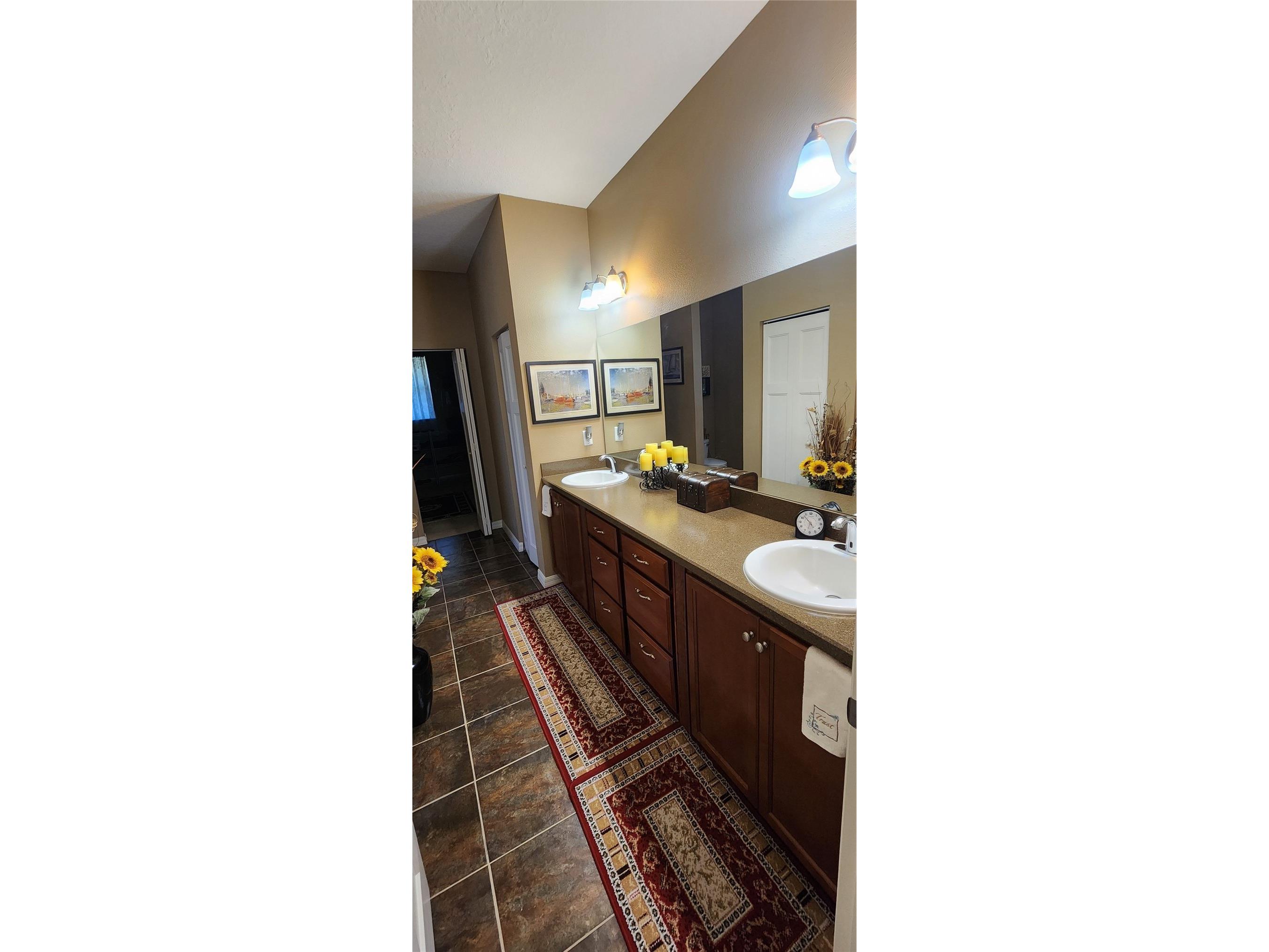 7620 Tangle Rush Drive Gibsonton FL 33534 O6315859 image19