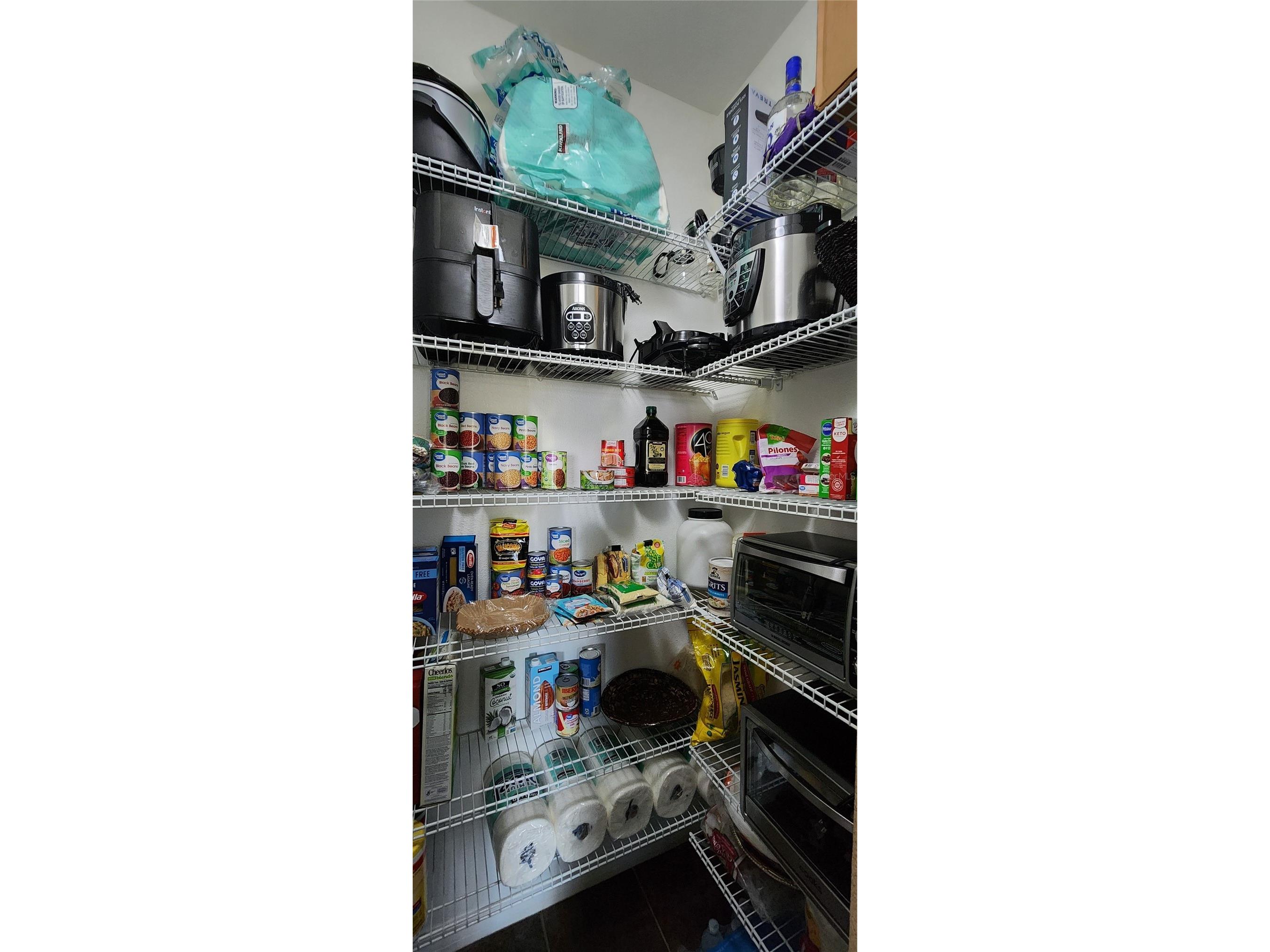 7620 Tangle Rush Drive Gibsonton FL 33534 O6315859 image20