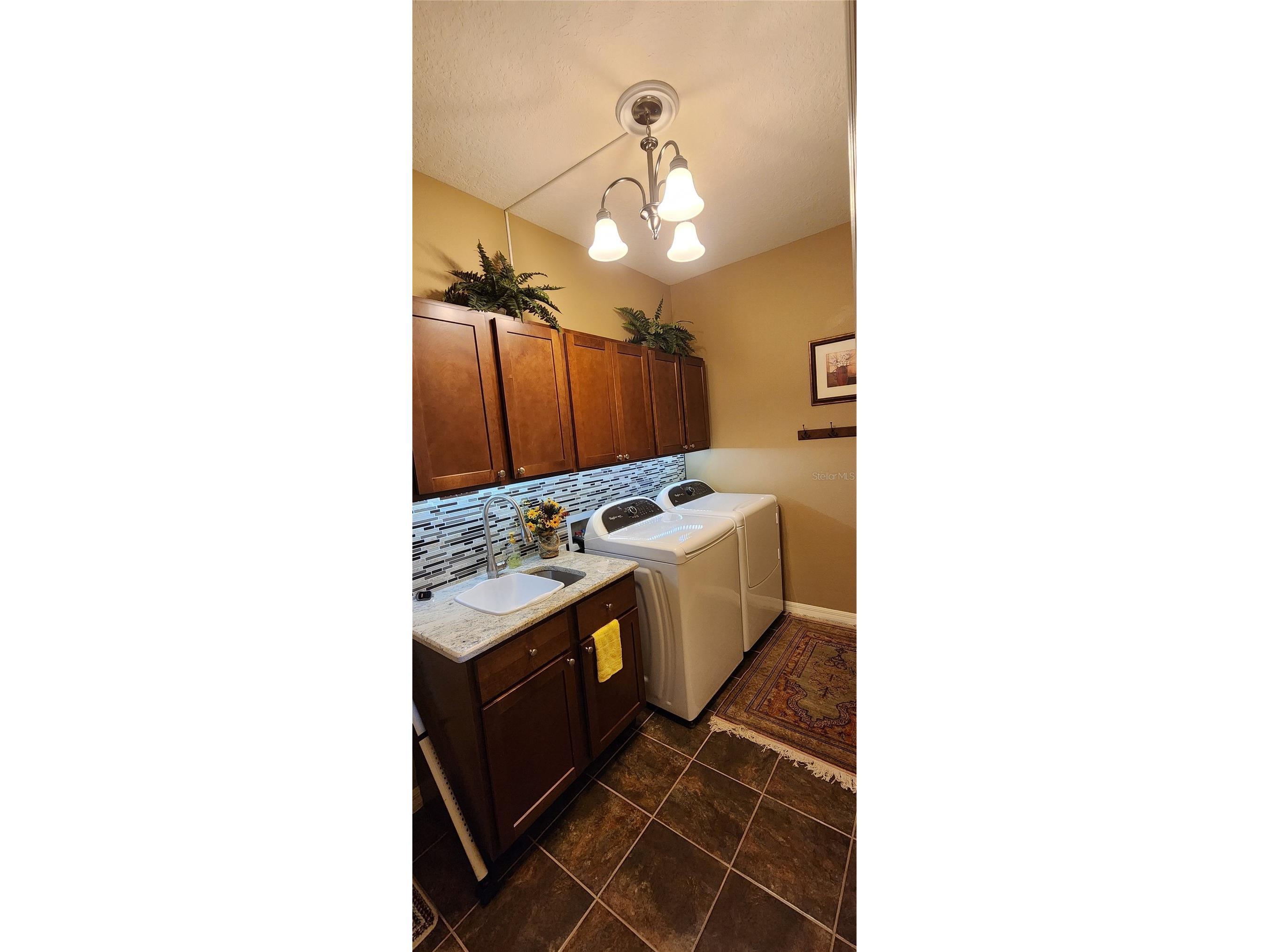 7620 Tangle Rush Drive Gibsonton FL 33534 O6315859 image21