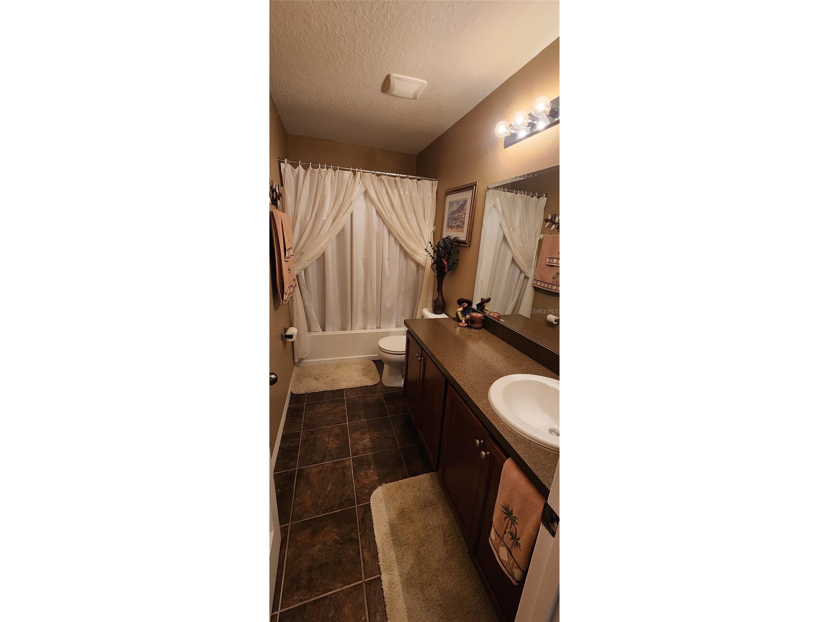 7620 Tangle Rush Drive Gibsonton FL 33534 O6315859 image22