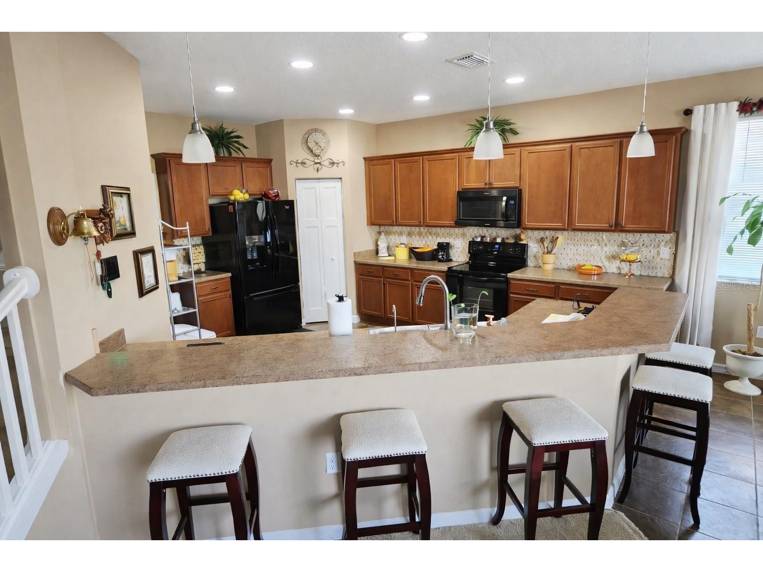 7620 Tangle Rush Drive Gibsonton FL 33534 O6315859 image23