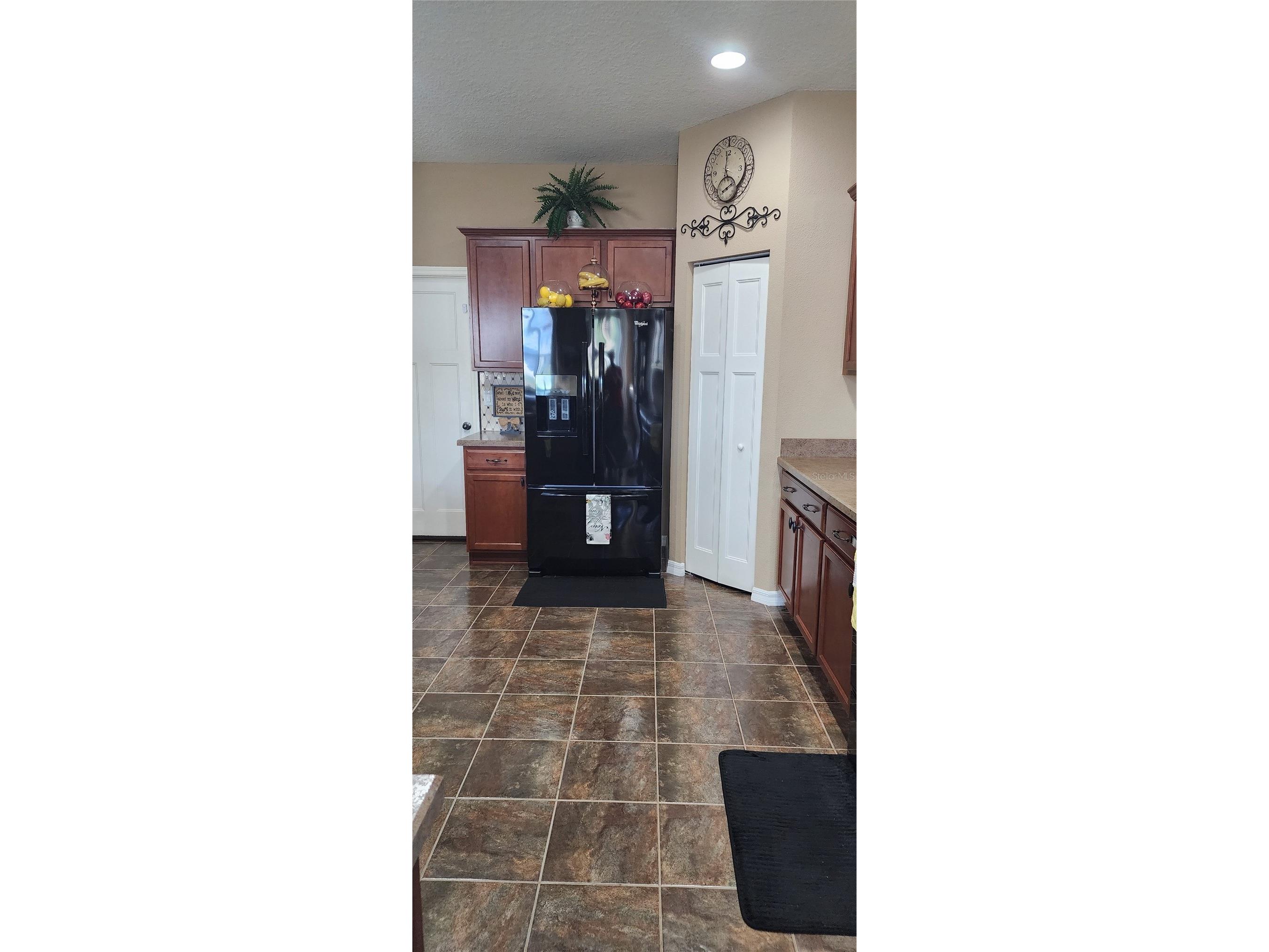 7620 Tangle Rush Drive Gibsonton FL 33534 O6315859 image24