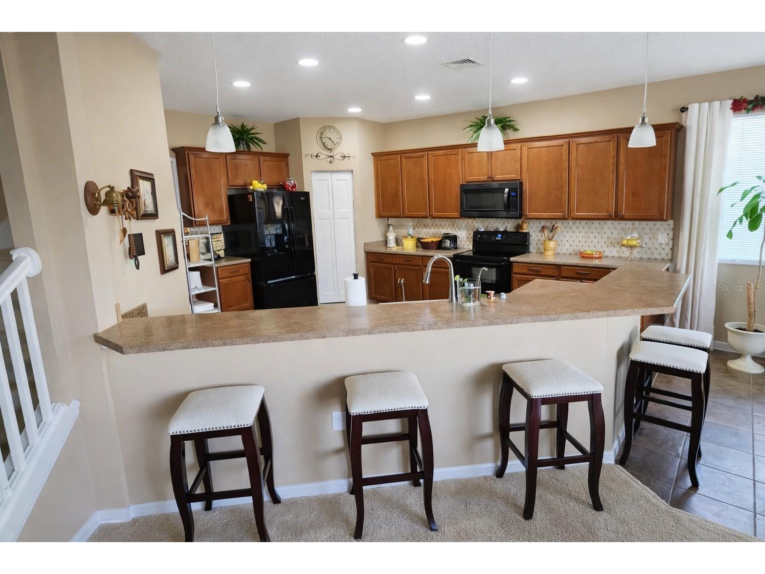 7620 Tangle Rush Drive Gibsonton FL 33534 O6315859 image25