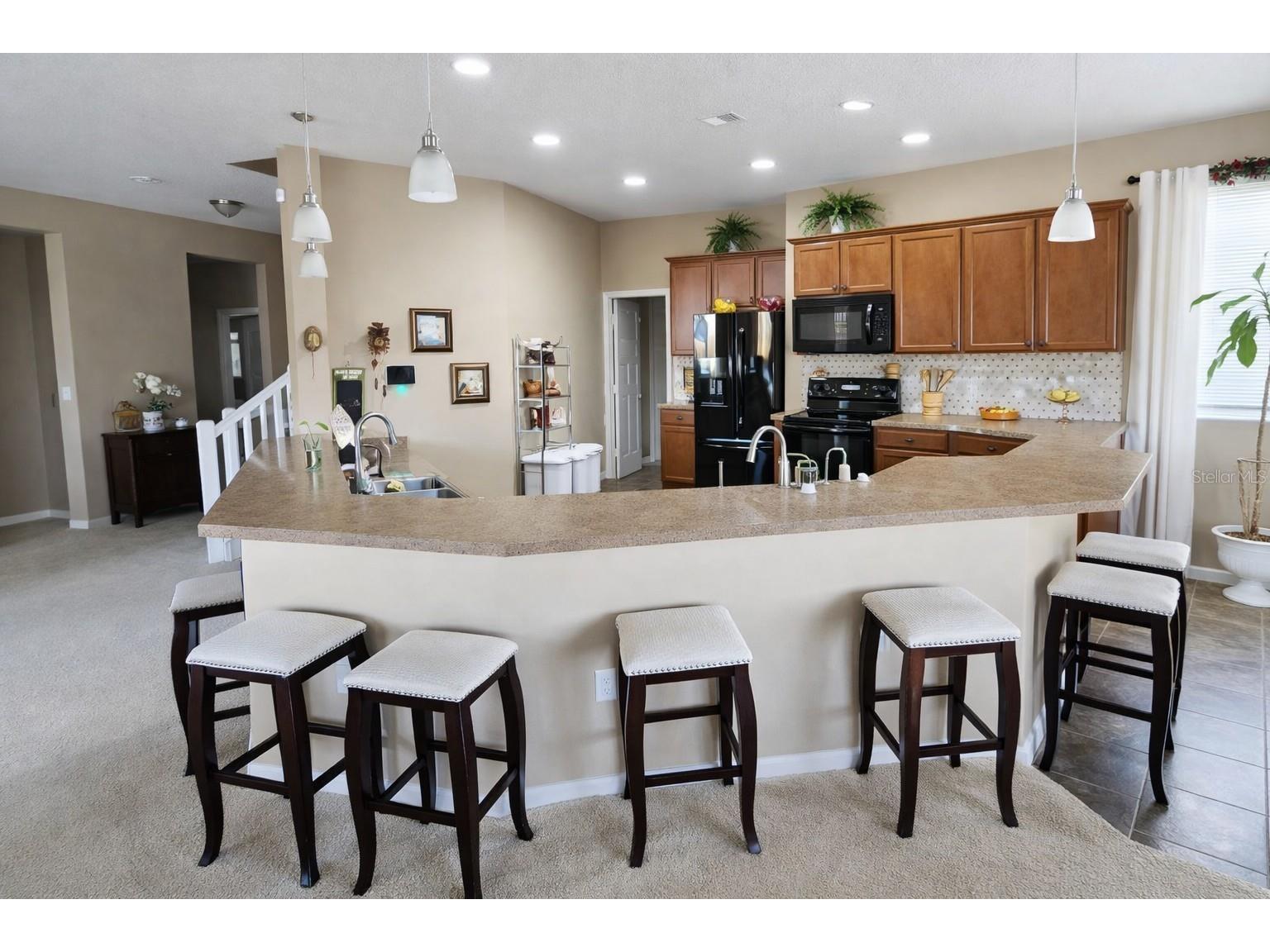 7620 Tangle Rush Drive Gibsonton FL 33534 O6315859 image26