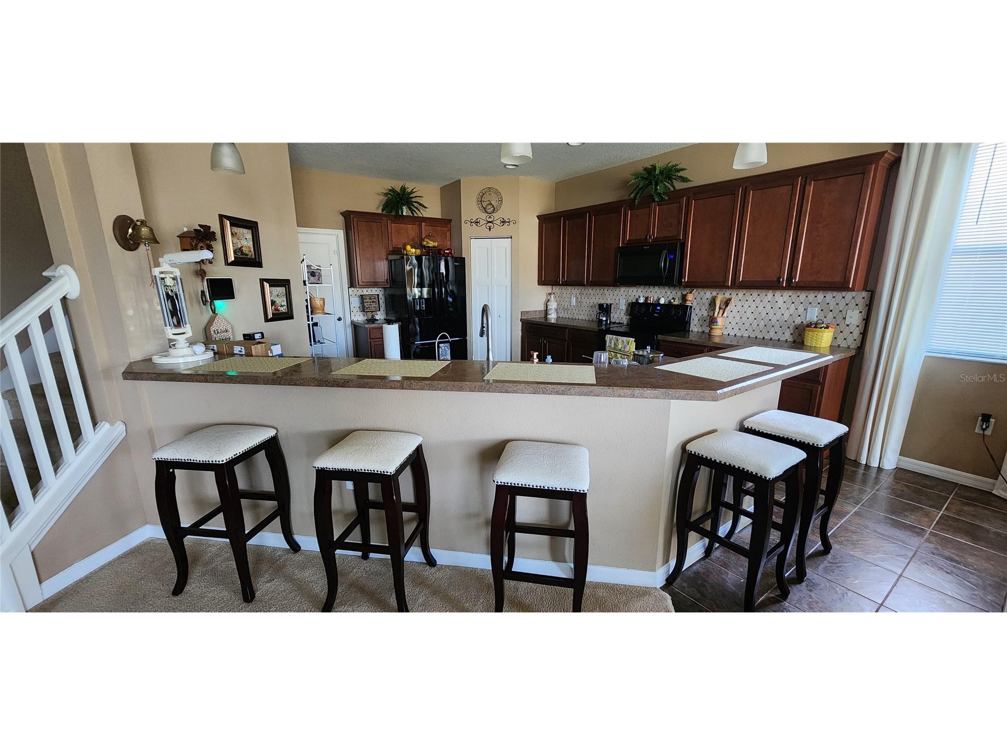 7620 Tangle Rush Drive Gibsonton FL 33534 O6315859 image27