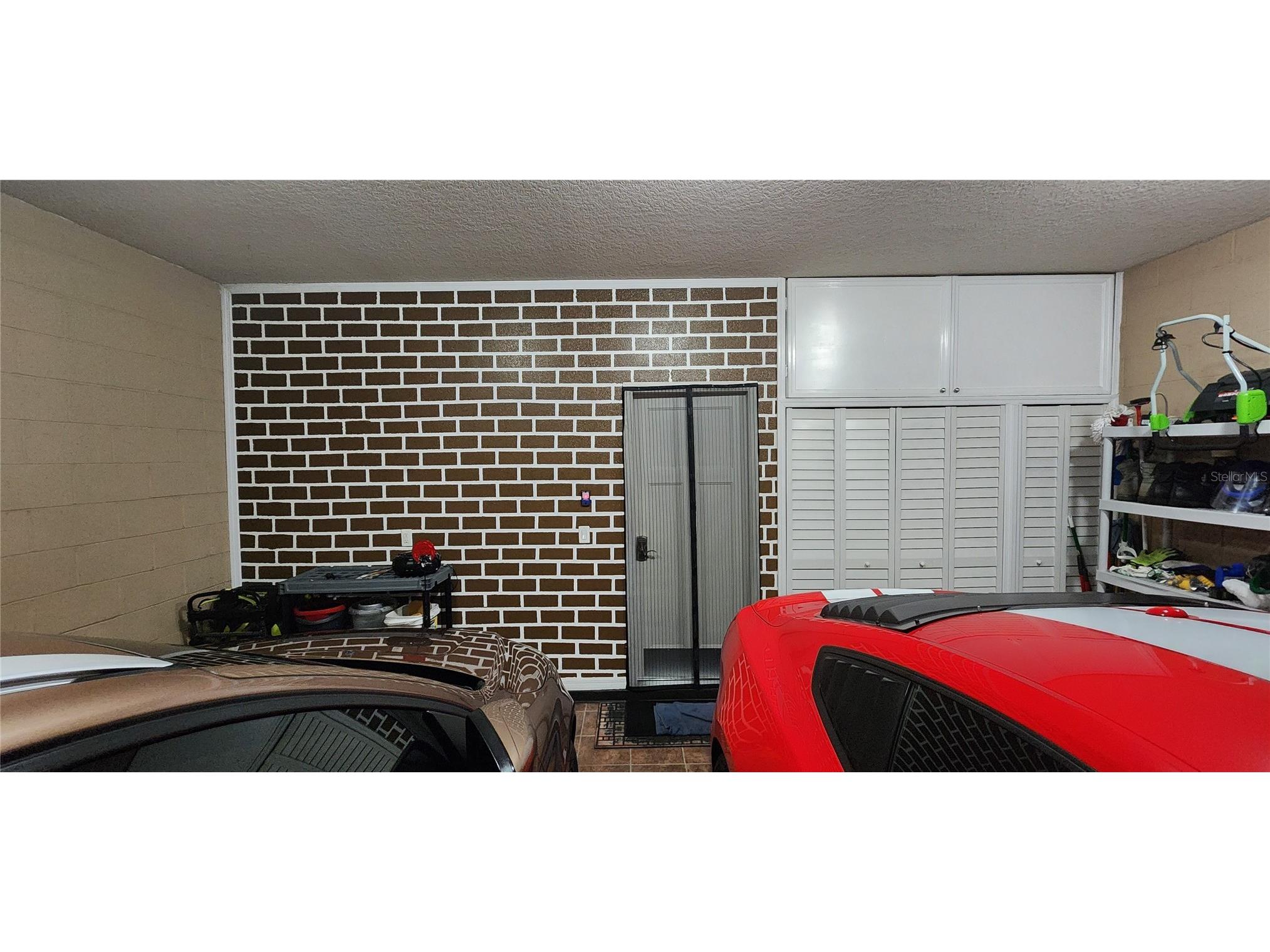 7620 Tangle Rush Drive Gibsonton FL 33534 O6315859 image28