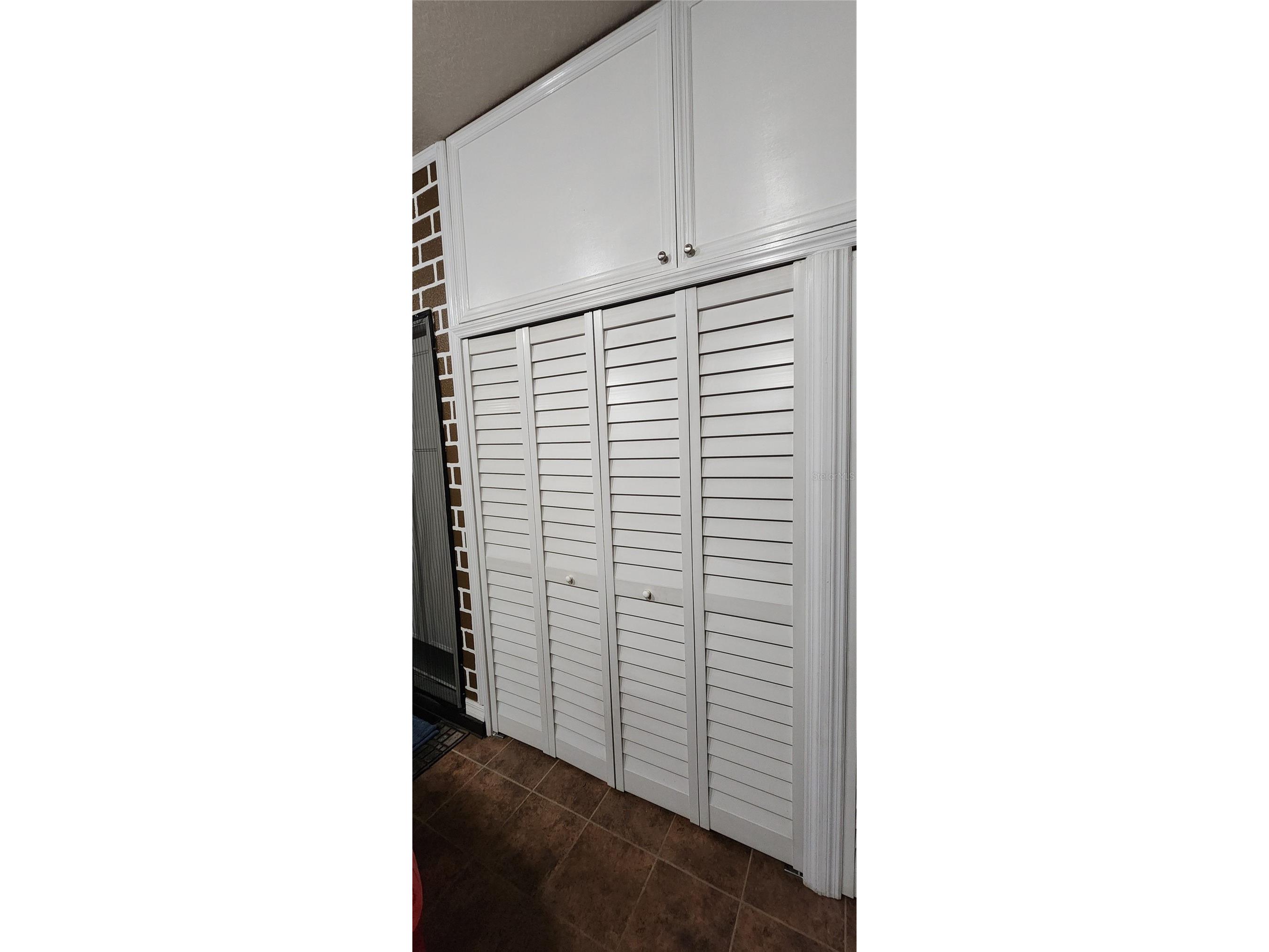 7620 Tangle Rush Drive Gibsonton FL 33534 O6315859 image29