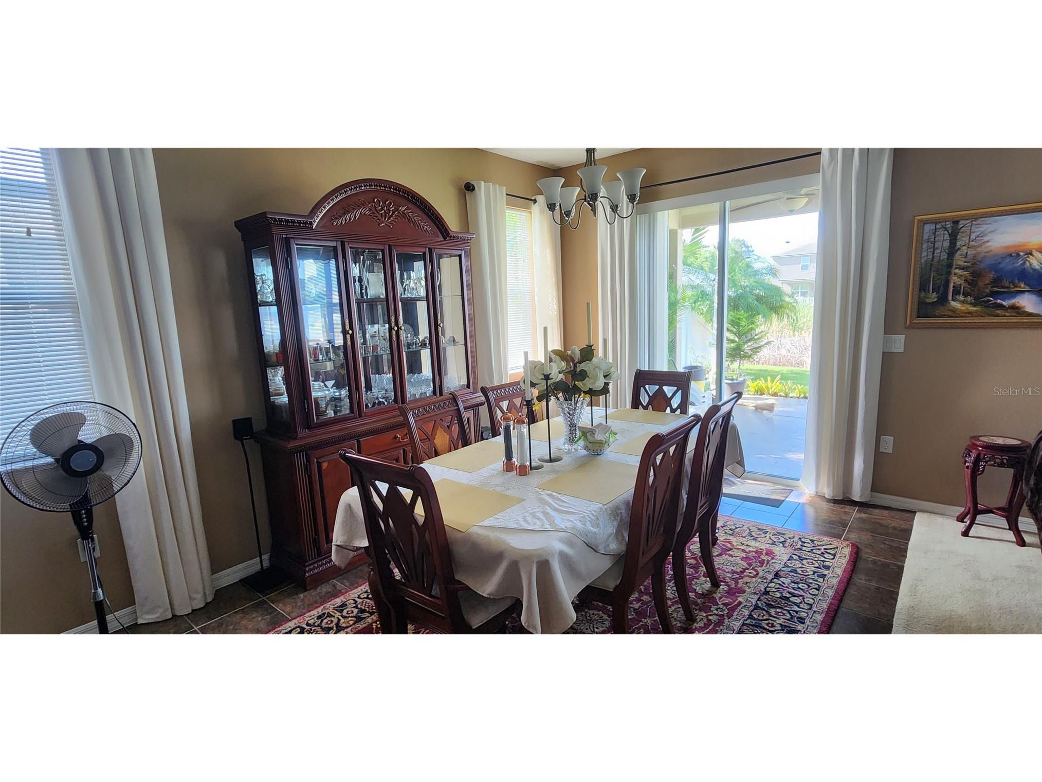 7620 Tangle Rush Drive Gibsonton FL 33534 O6315859 image3