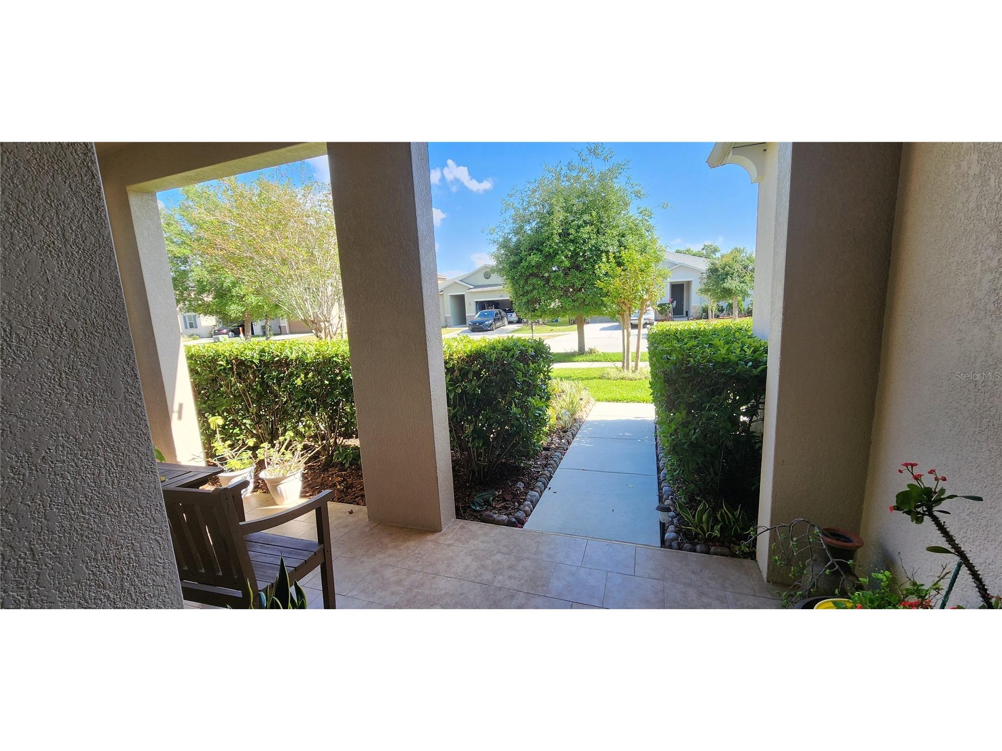 7620 Tangle Rush Drive Gibsonton FL 33534 O6315859 image30