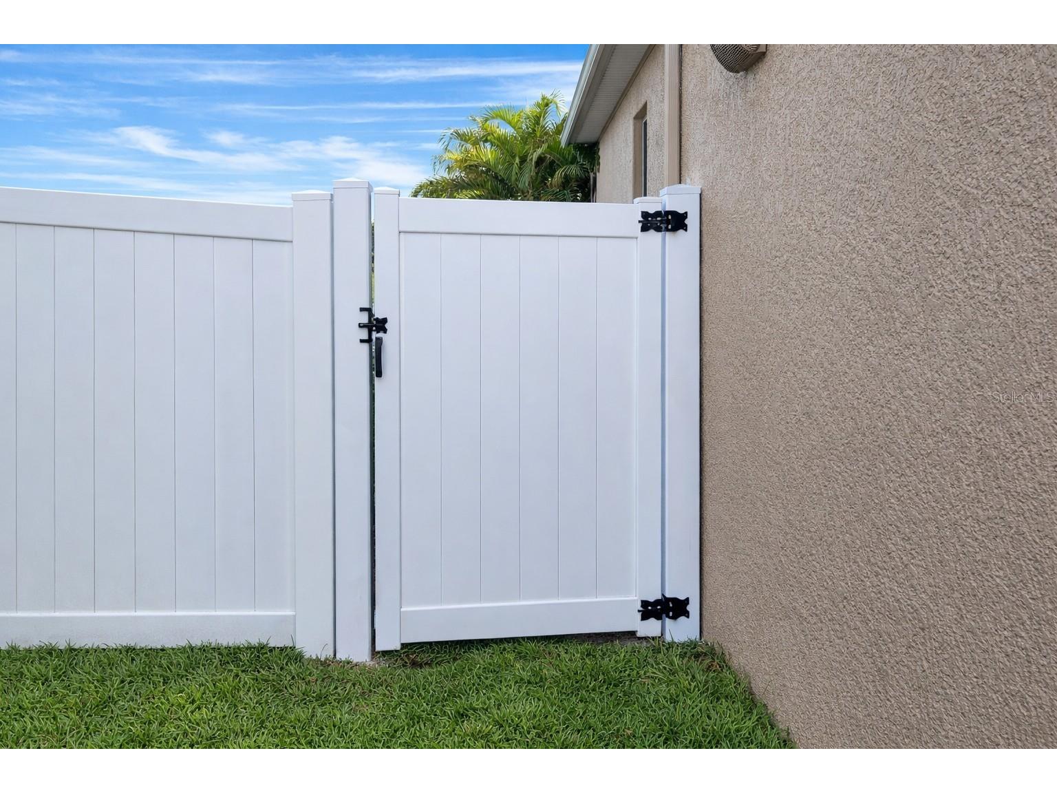 7620 Tangle Rush Drive Gibsonton FL 33534 O6315859 image31