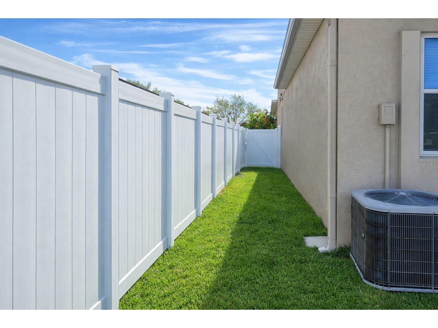 7620 Tangle Rush Drive Gibsonton FL 33534 O6315859 image33