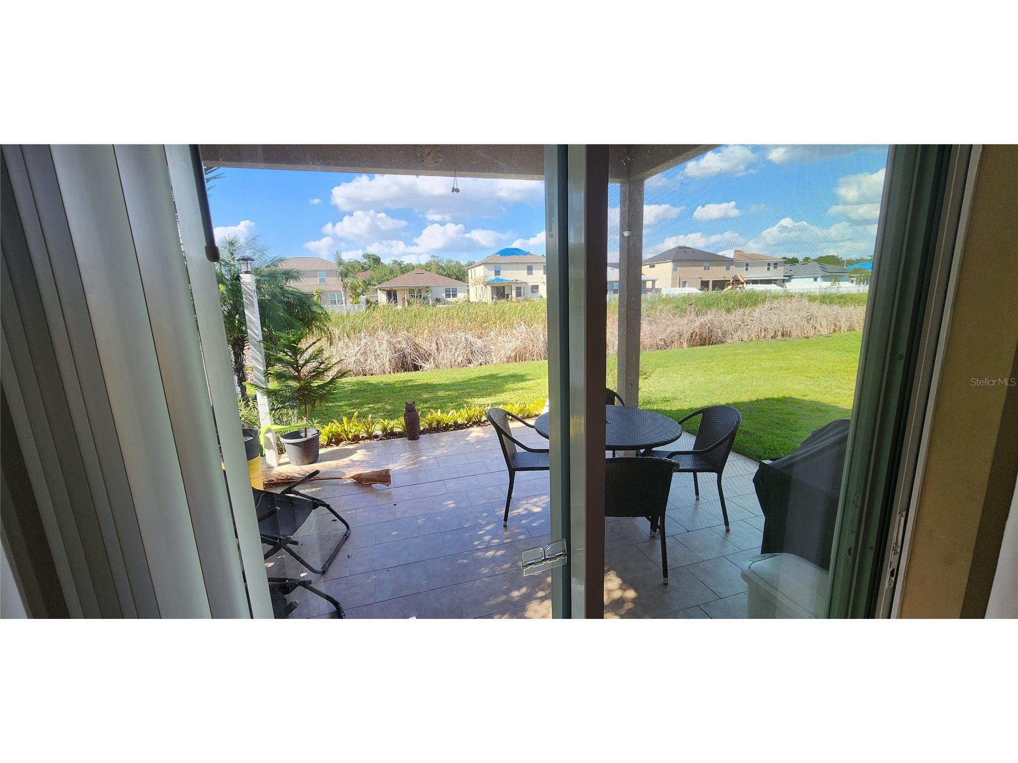 7620 Tangle Rush Drive Gibsonton FL 33534 O6315859 image4