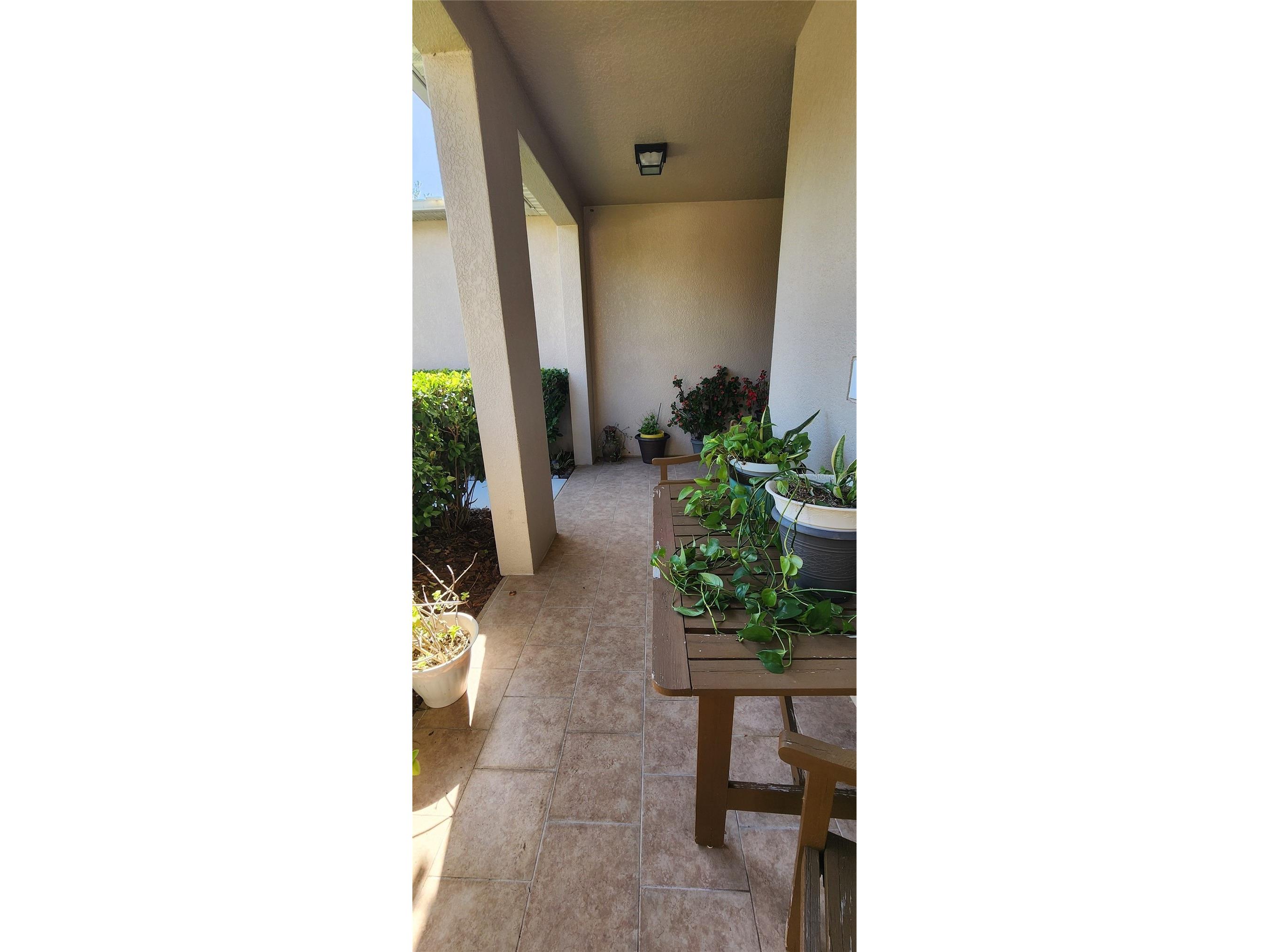 7620 Tangle Rush Drive Gibsonton FL 33534 O6315859 image6