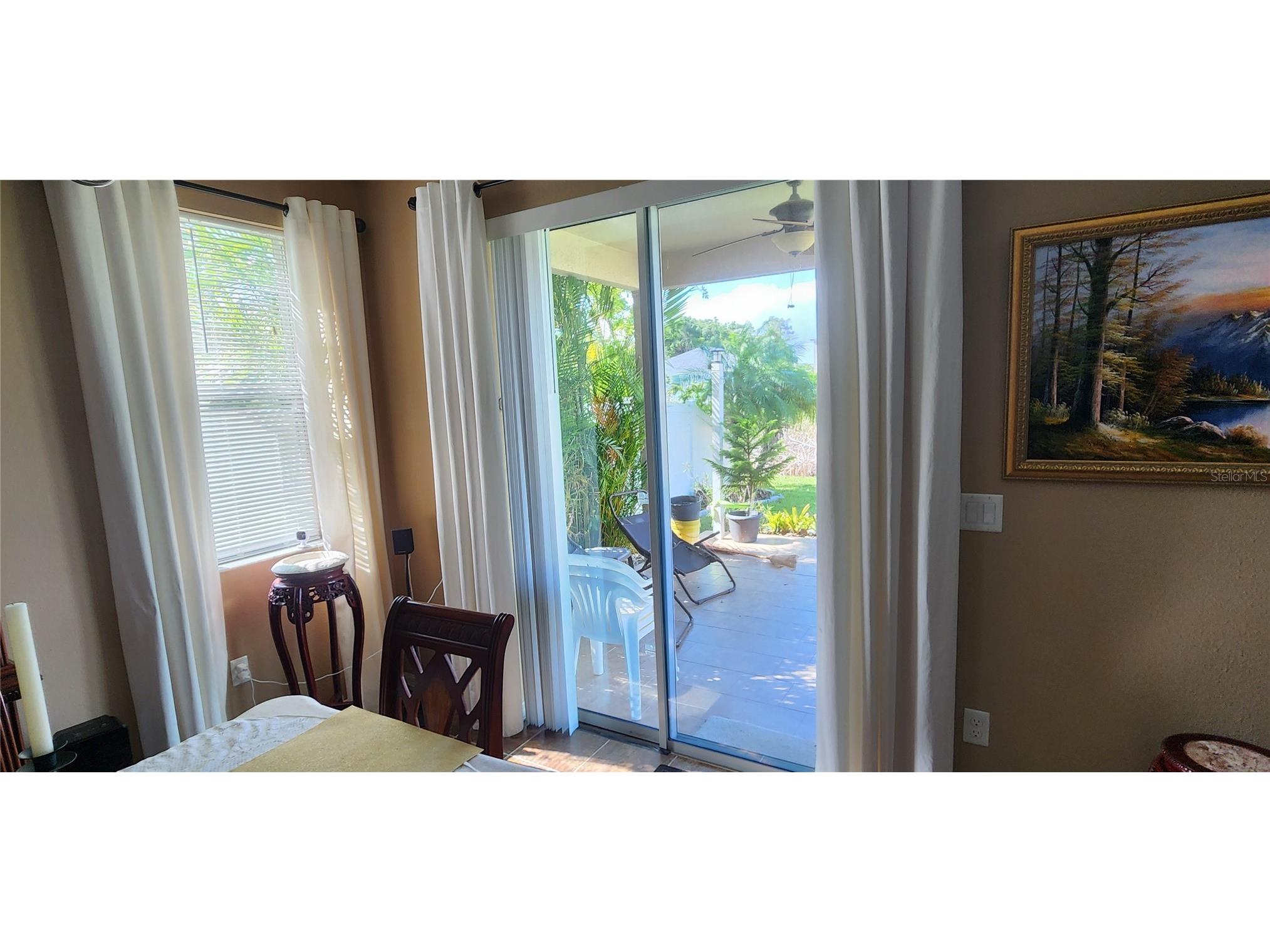 7620 Tangle Rush Drive Gibsonton FL 33534 O6315859 image7