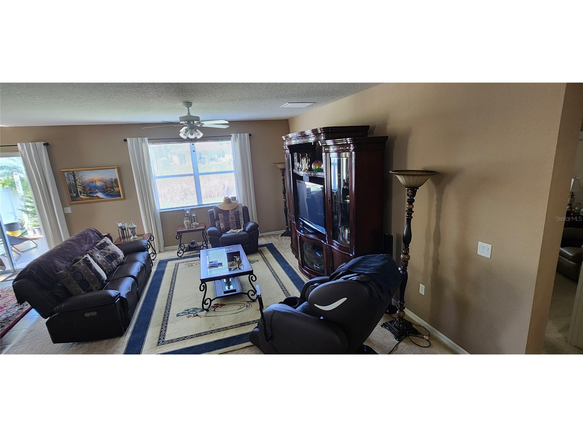 7620 Tangle Rush Drive Gibsonton FL 33534 O6315859 image9