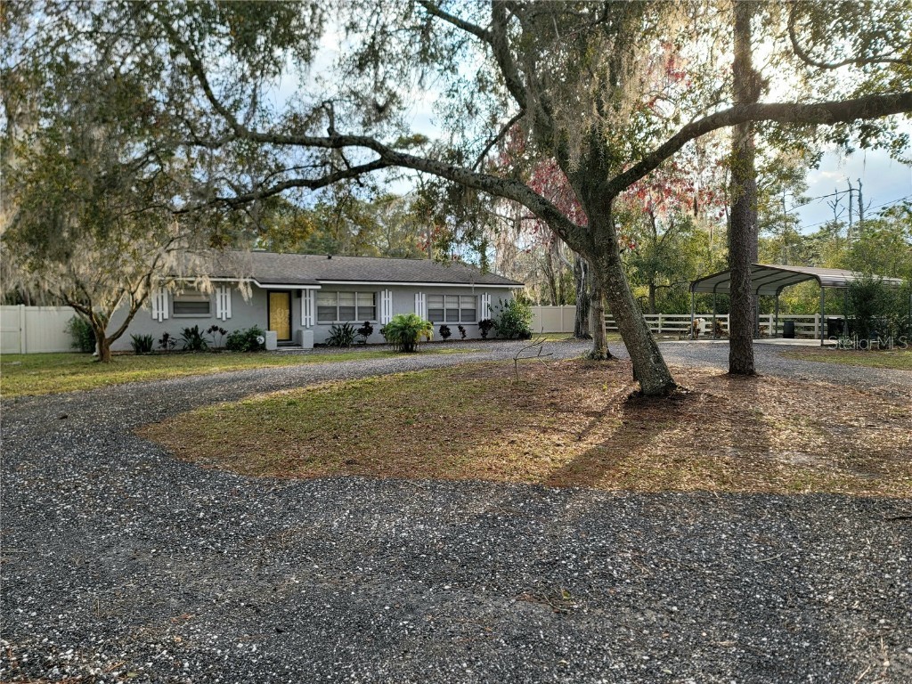 7620 W County Line Road Odessa FL 33556 T3496254 image1