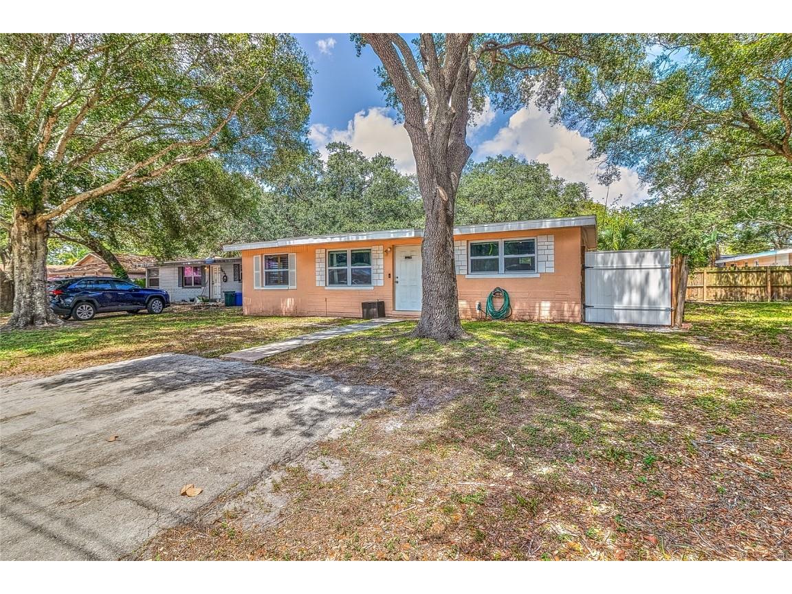 7621 62nd Way N Pinellas Park FL 33781 U8204033 image1