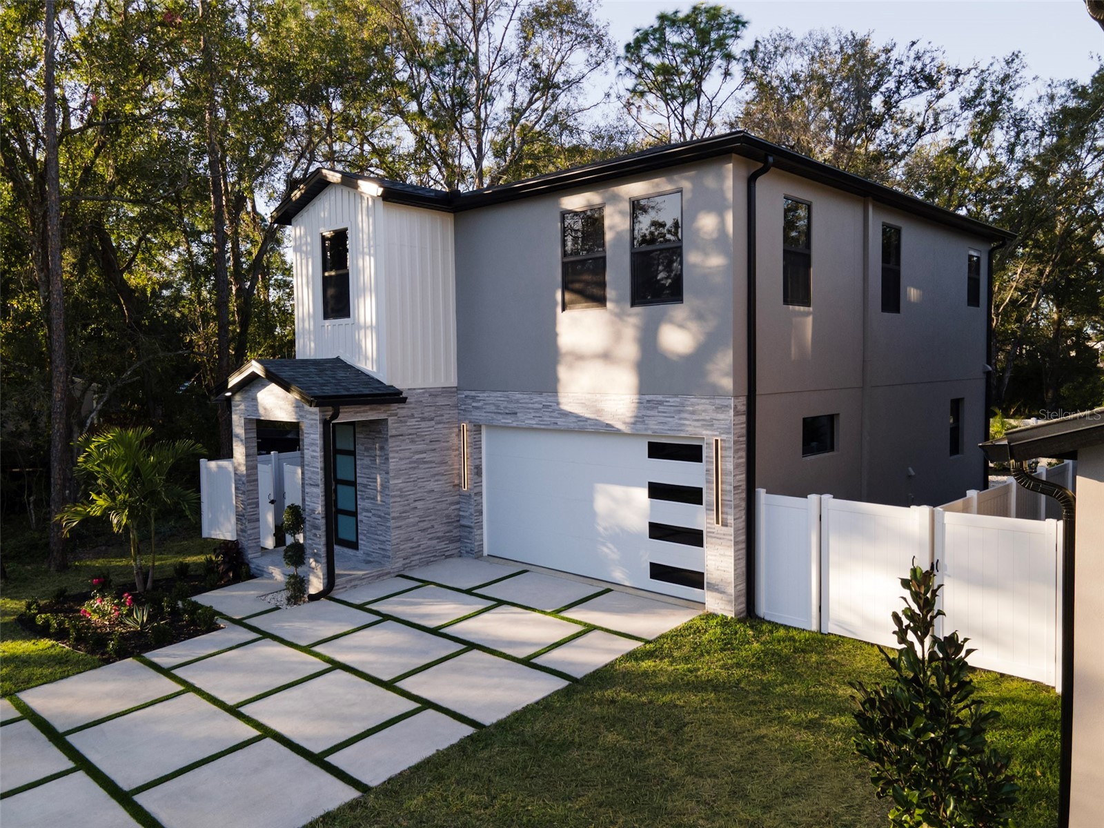 7621 Amherst Street Tampa FL 33625 TB8463696 image1