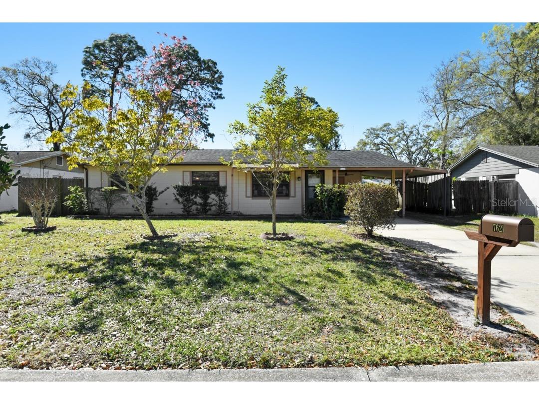 7621 Avonwood Court Orlando FL 32810 O6170089 image1