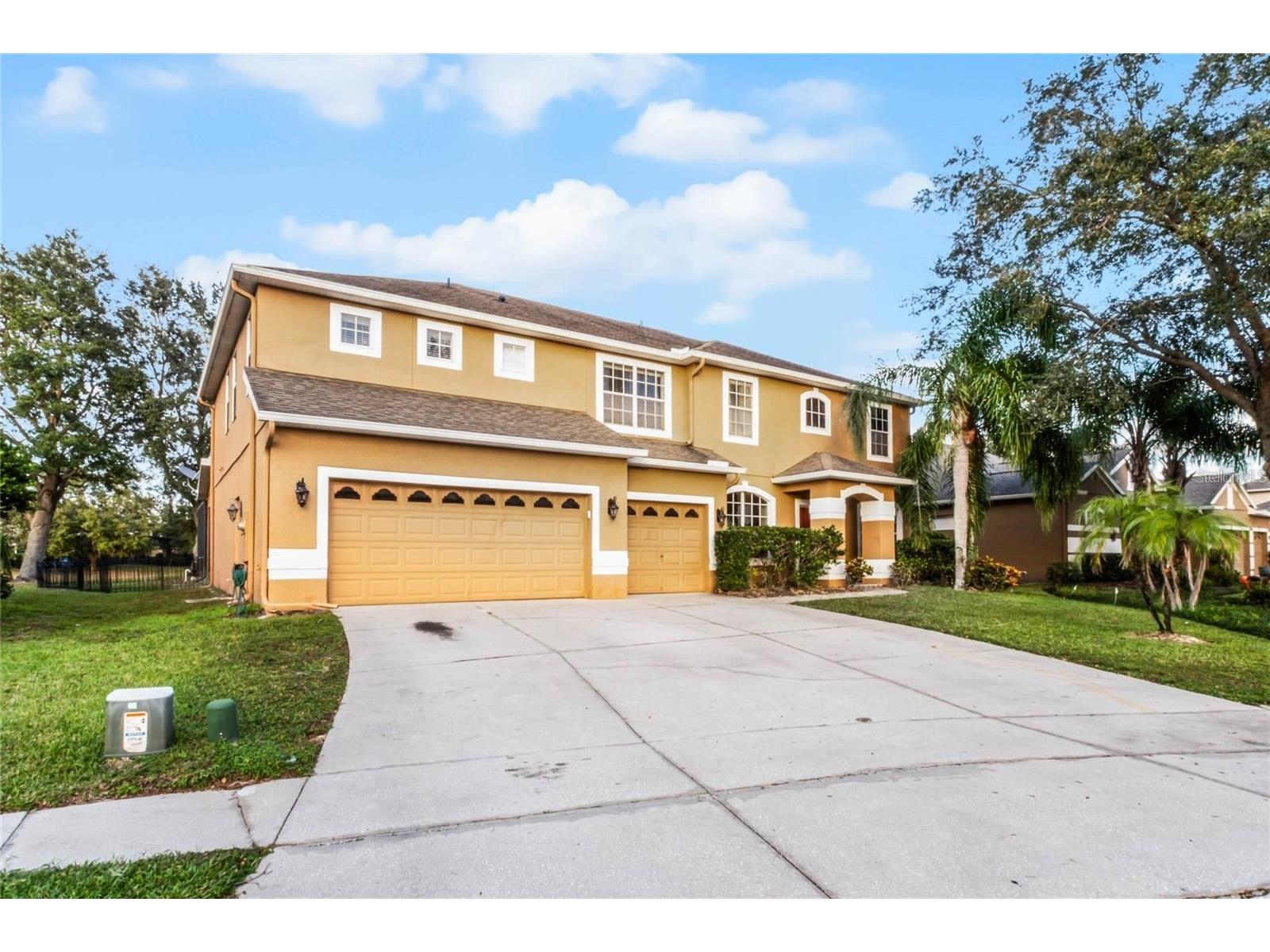 7621 Brightwater Place Oviedo FL 32765 O6384449 image1