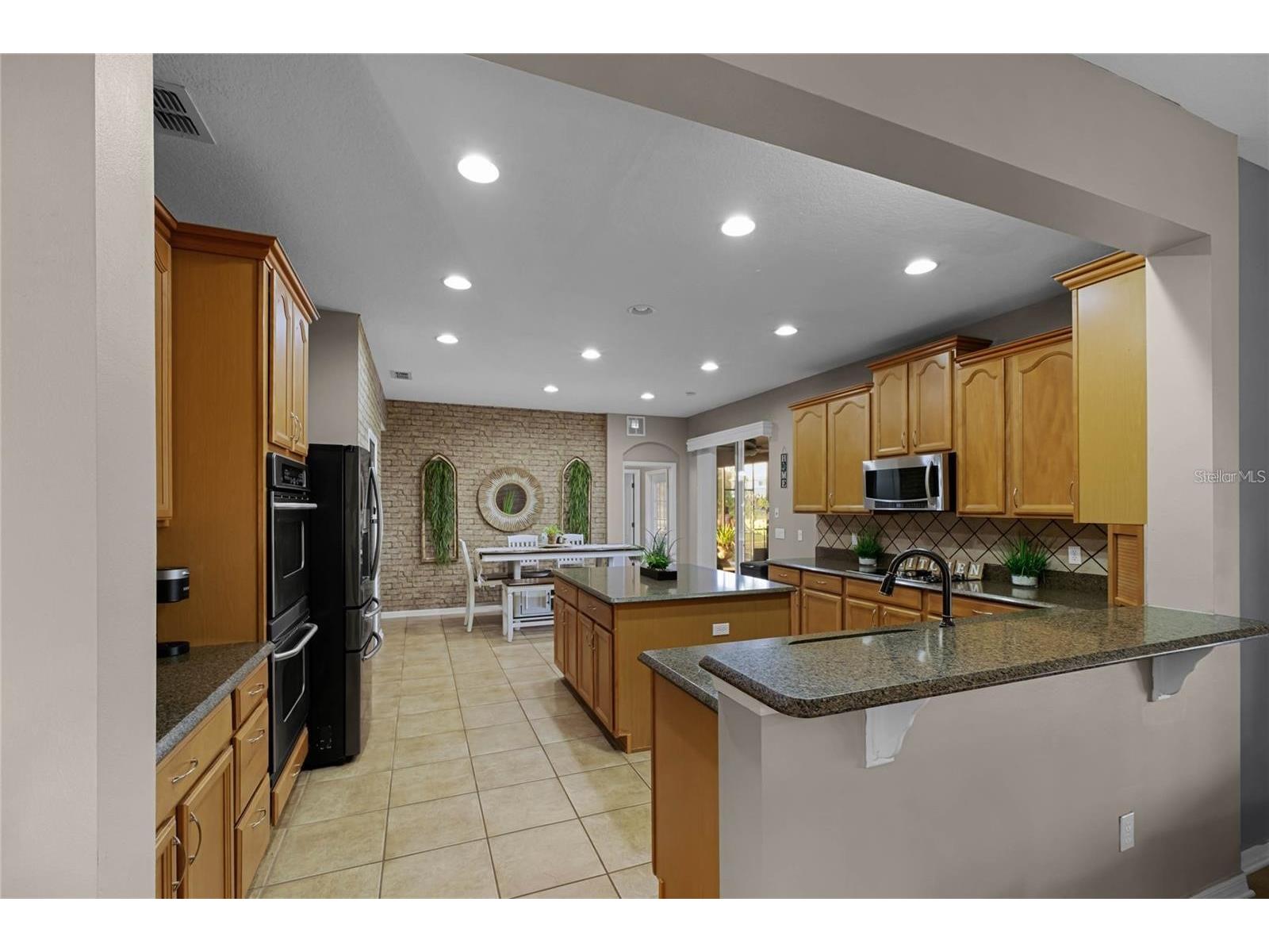 7621 Brightwater Place Oviedo FL 32765 O6384449 image10