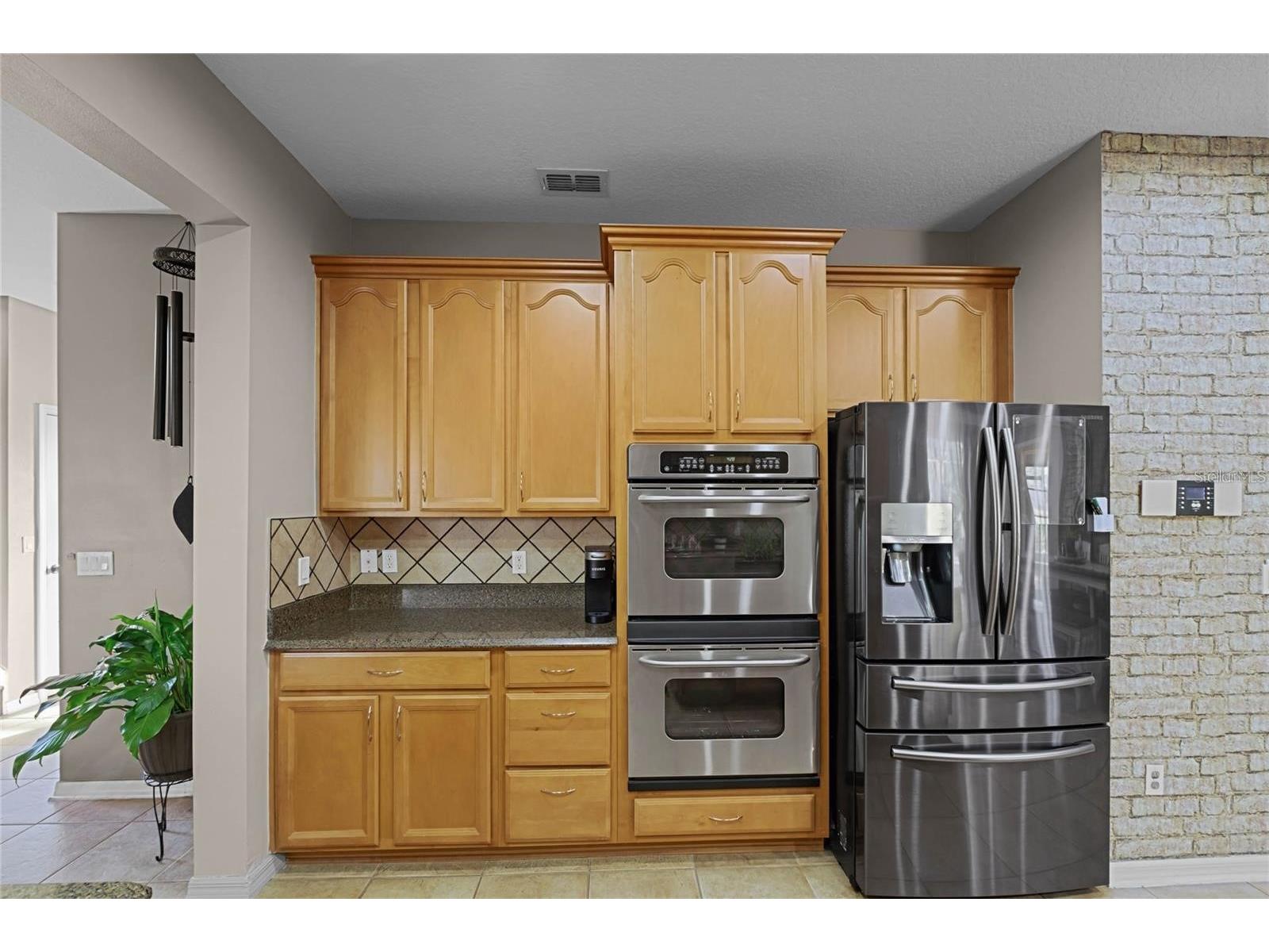 7621 Brightwater Place Oviedo FL 32765 O6384449 image11