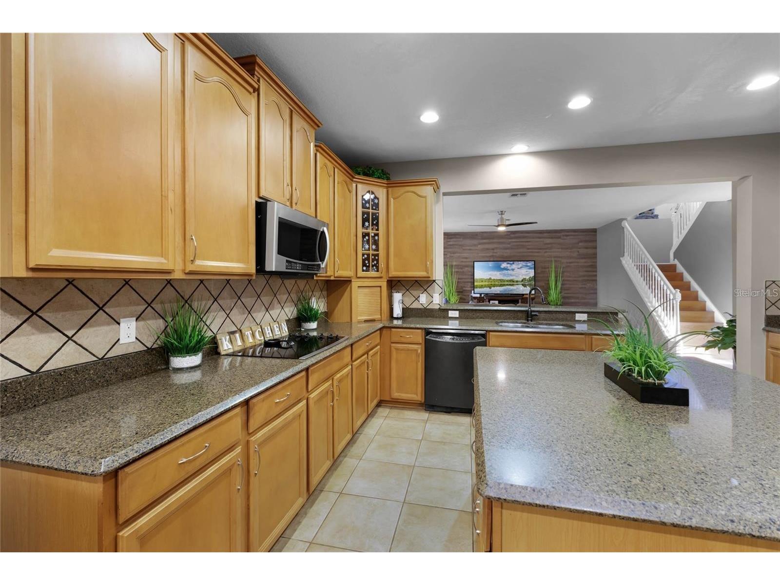 7621 Brightwater Place Oviedo FL 32765 O6384449 image12