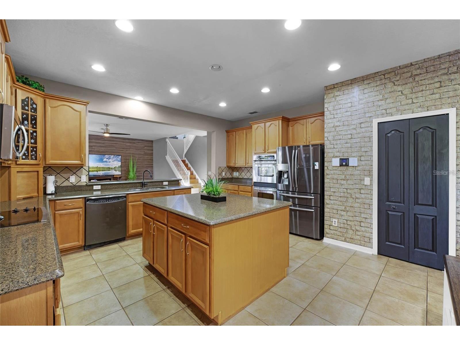 7621 Brightwater Place Oviedo FL 32765 O6384449 image13