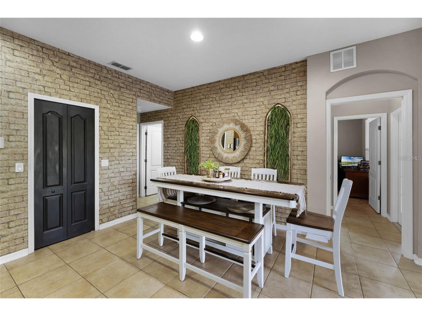 7621 Brightwater Place Oviedo FL 32765 O6384449 image14