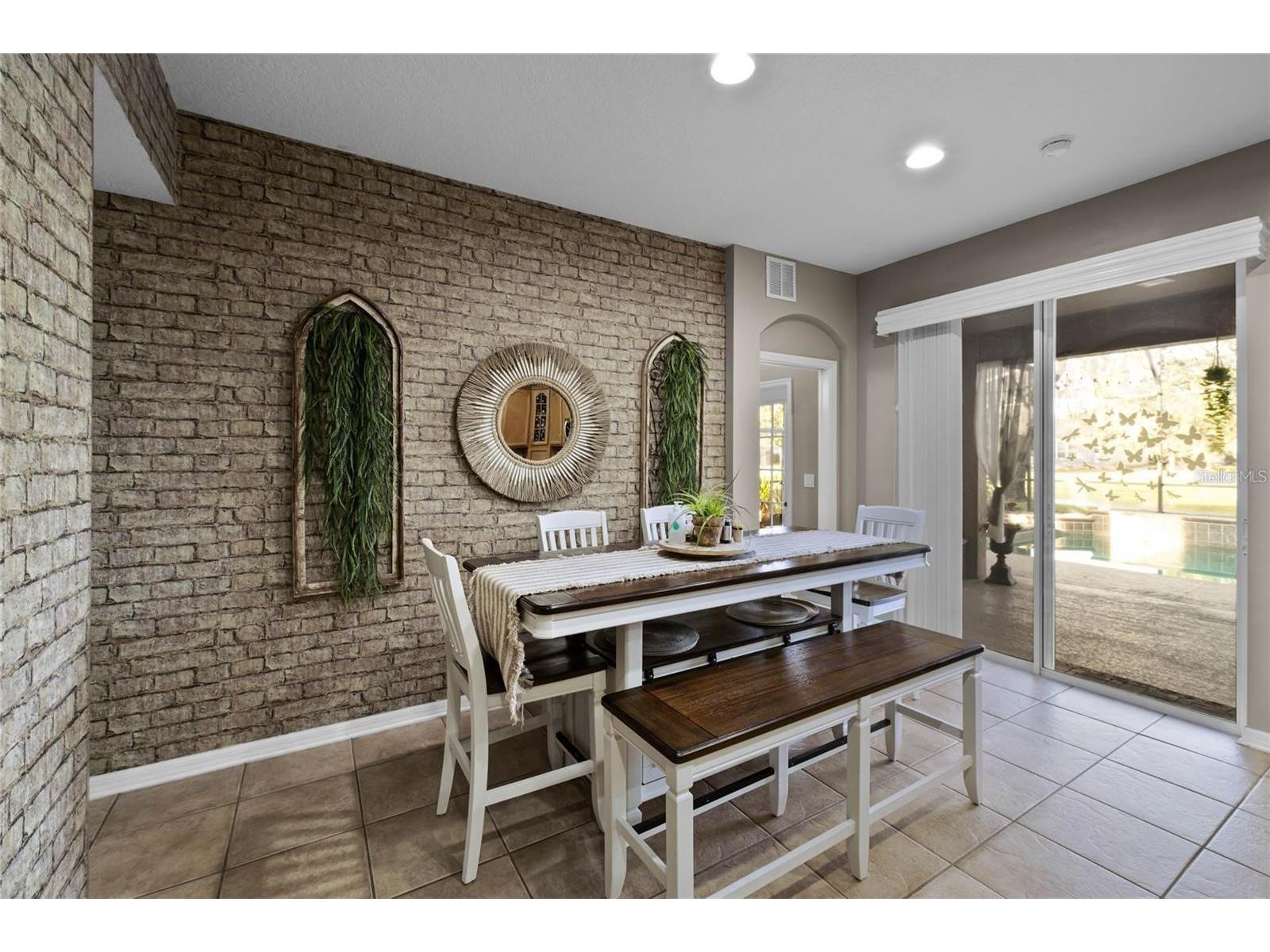 7621 Brightwater Place Oviedo FL 32765 O6384449 image15