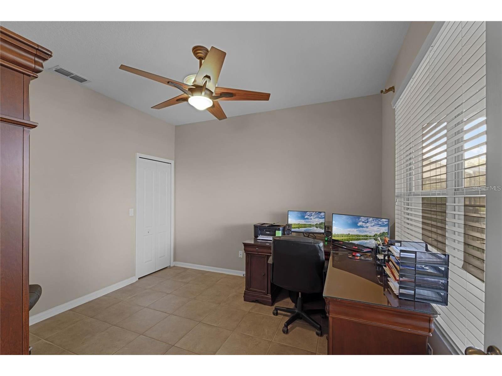 7621 Brightwater Place Oviedo FL 32765 O6384449 image16