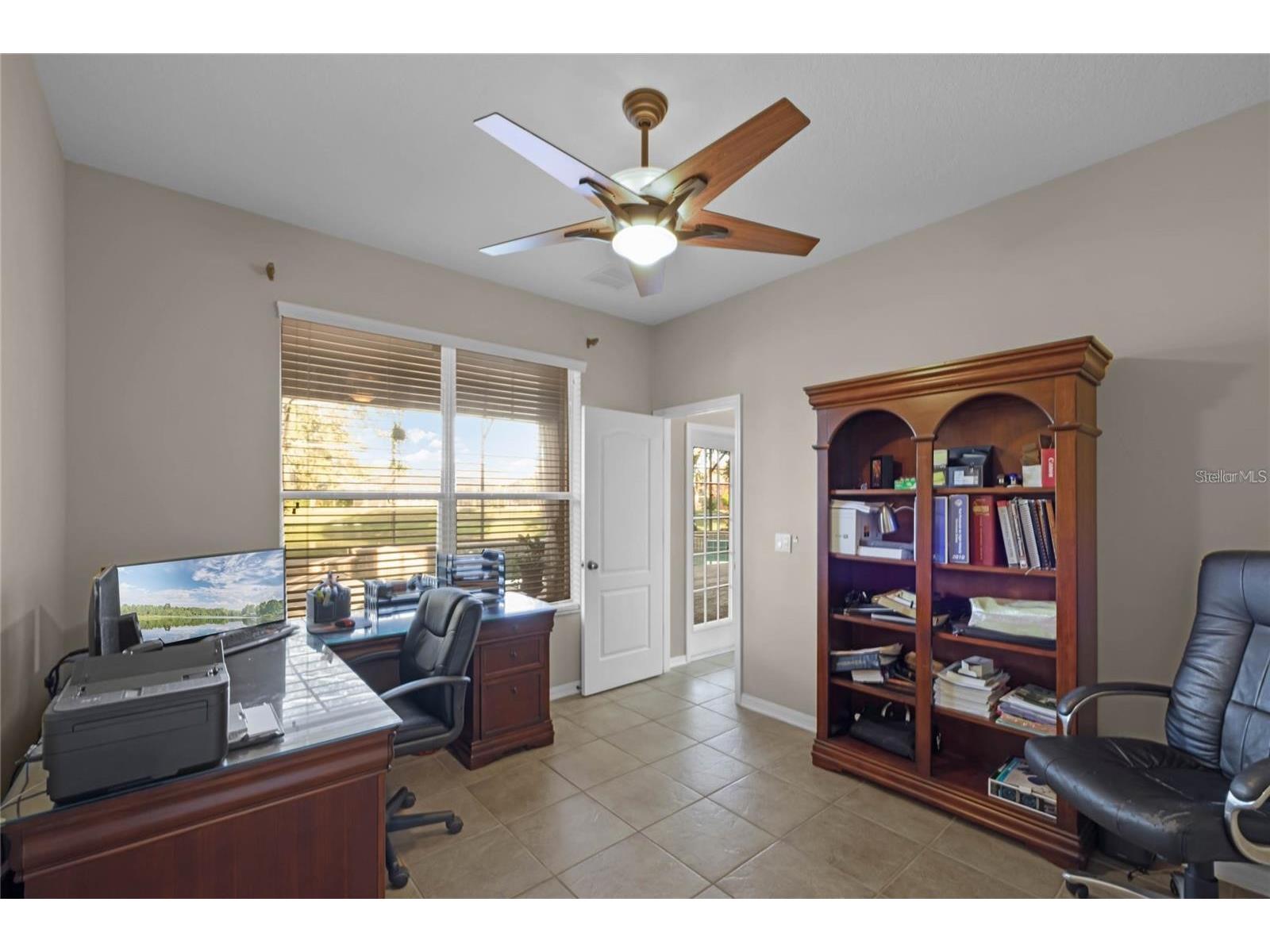 7621 Brightwater Place Oviedo FL 32765 O6384449 image17