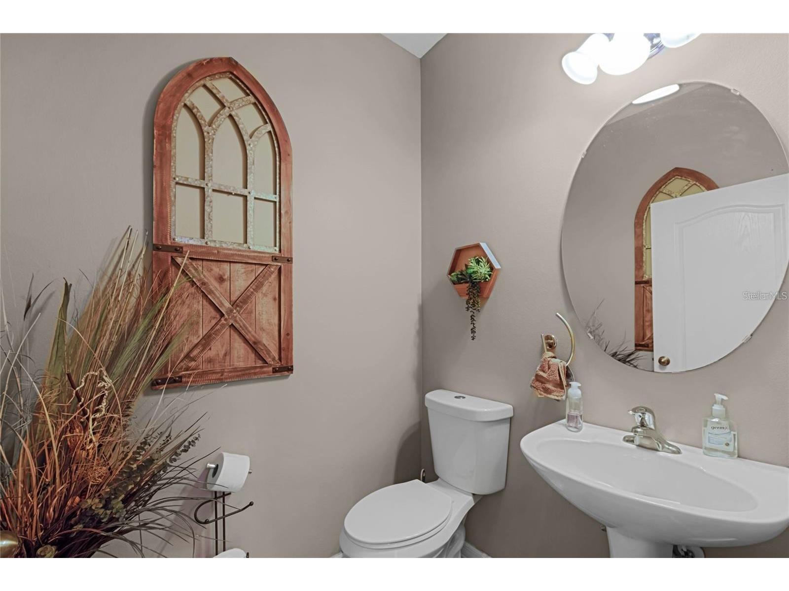 7621 Brightwater Place Oviedo FL 32765 O6384449 image18