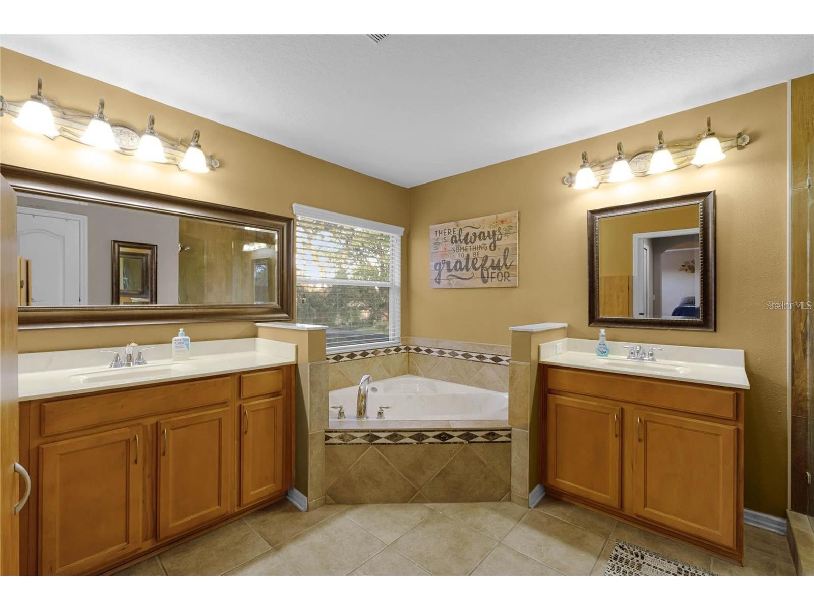 7621 Brightwater Place Oviedo FL 32765 O6384449 image19