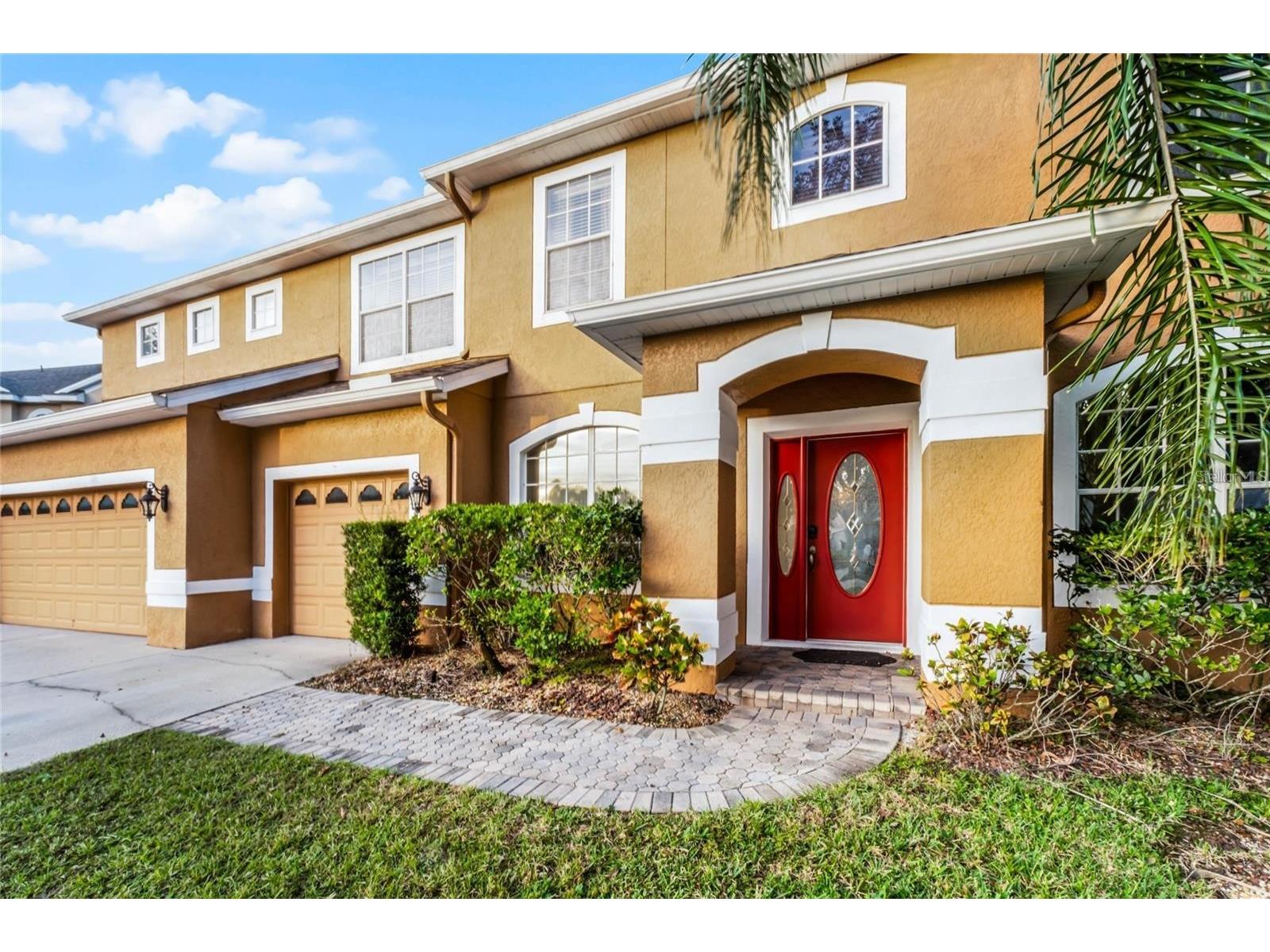 7621 Brightwater Place Oviedo FL 32765 O6384449 image2