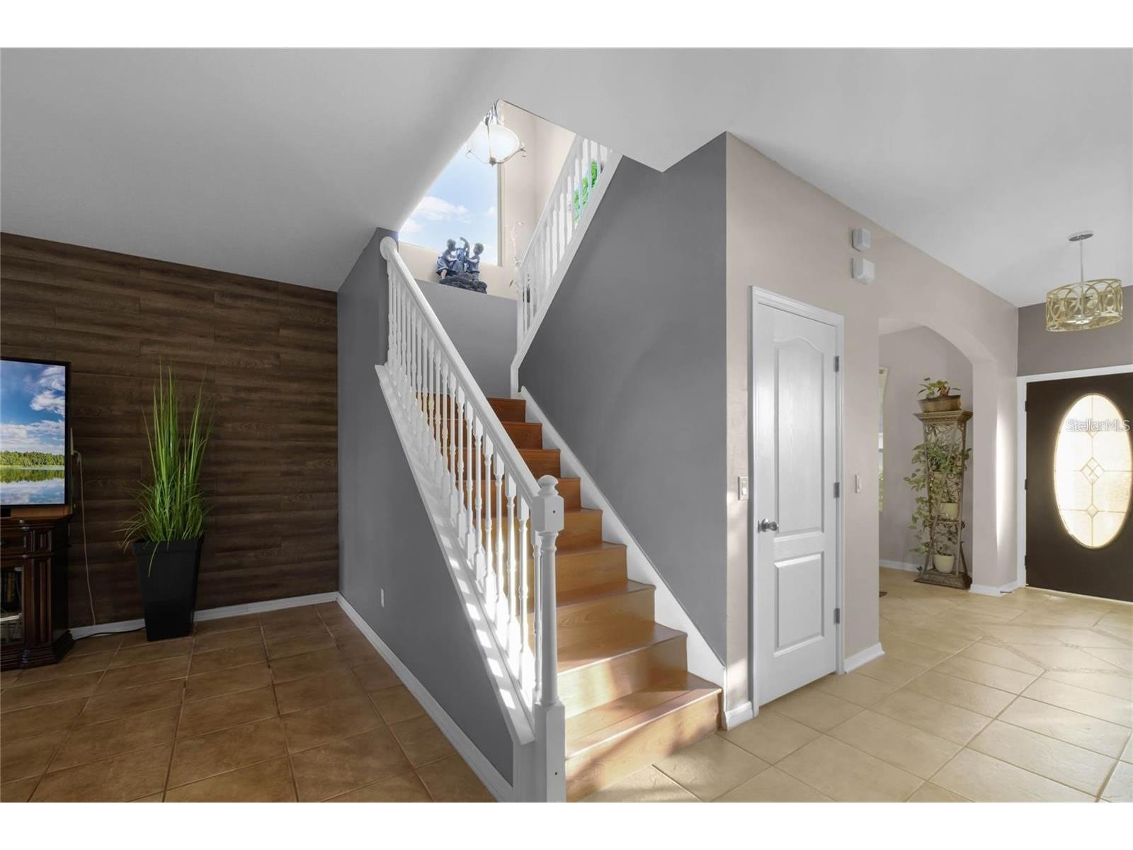 7621 Brightwater Place Oviedo FL 32765 O6384449 image20