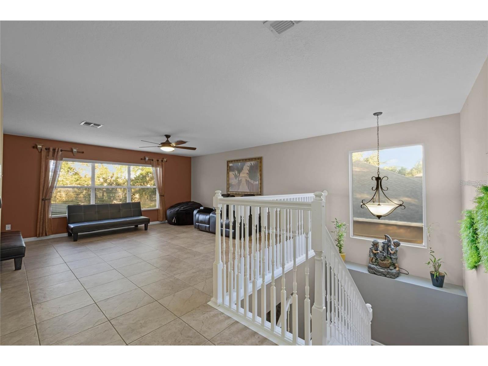 7621 Brightwater Place Oviedo FL 32765 O6384449 image21