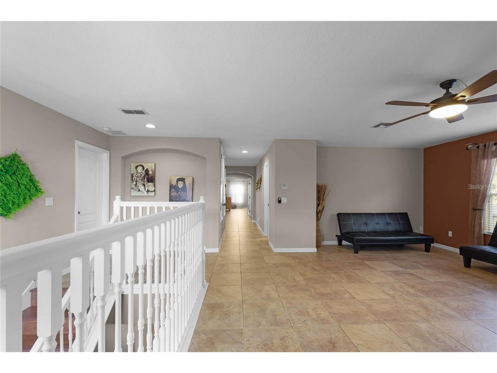 7621 Brightwater Place Oviedo FL 32765 O6384449 image22