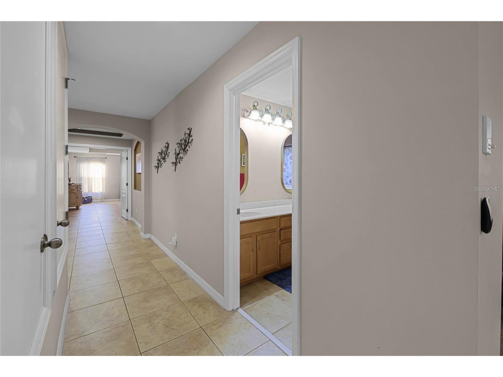 7621 Brightwater Place Oviedo FL 32765 O6384449 image23