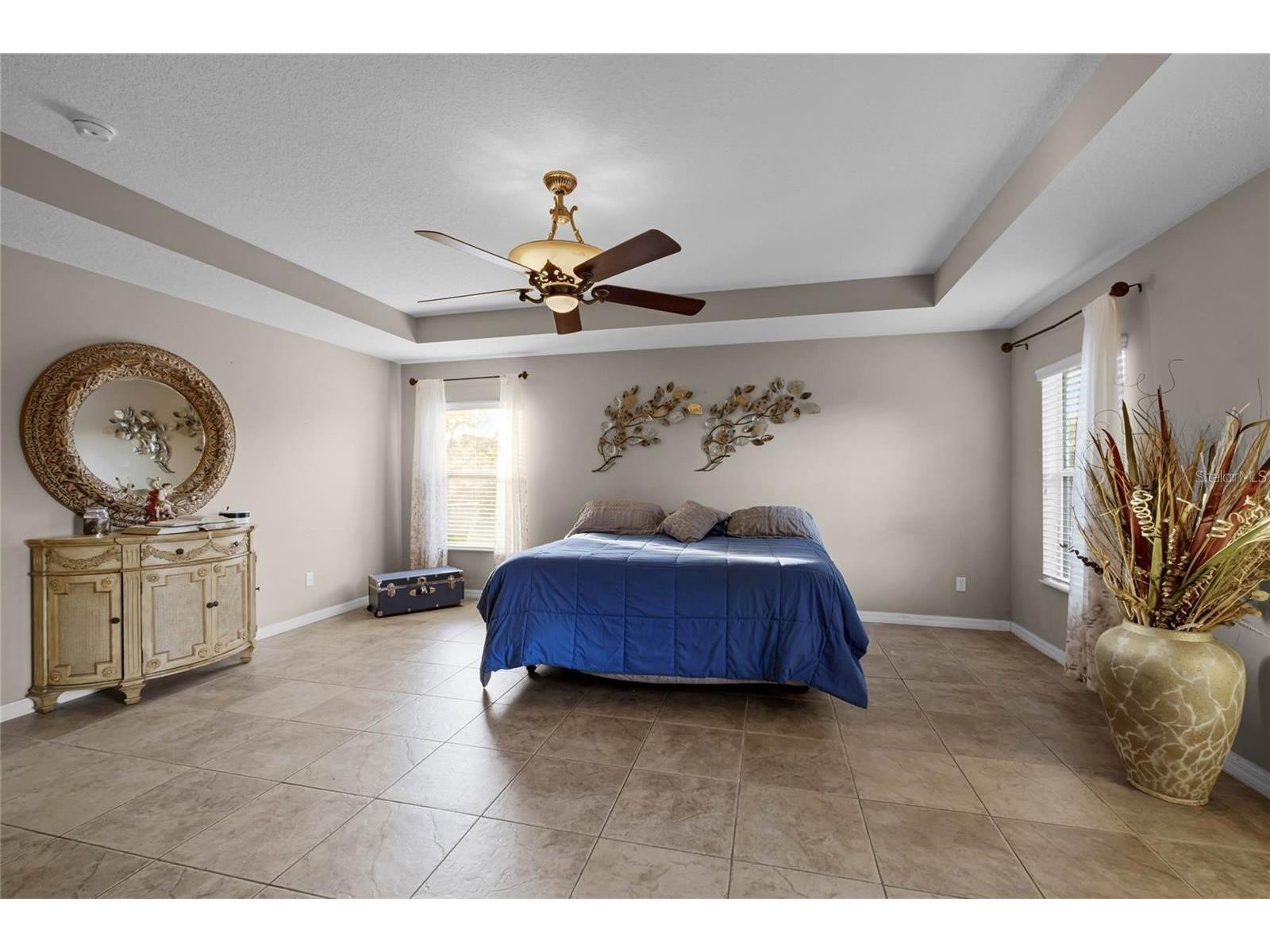 7621 Brightwater Place Oviedo FL 32765 O6384449 image24